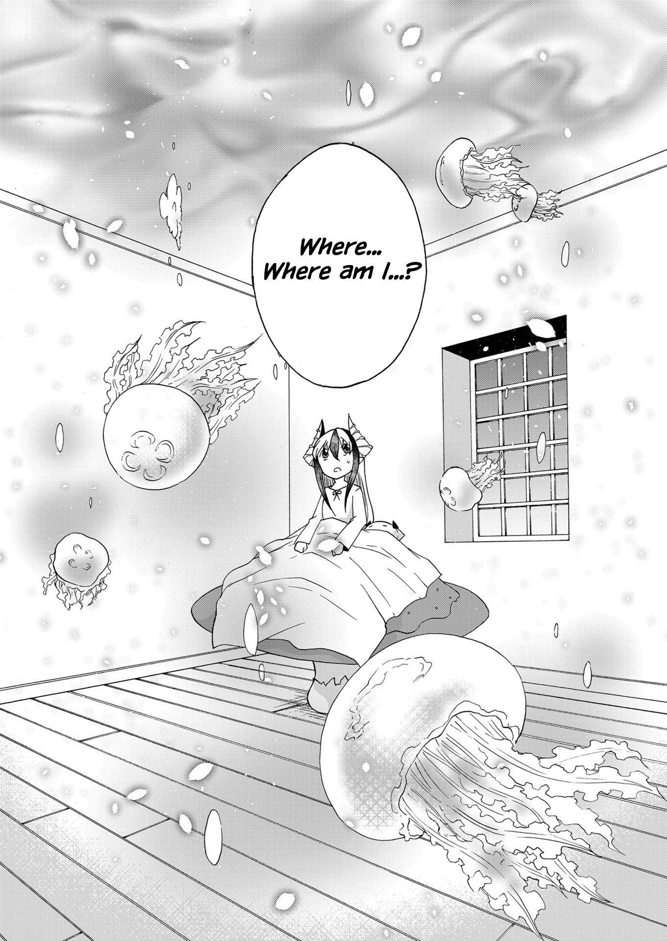 Page 16 of Chapter 17