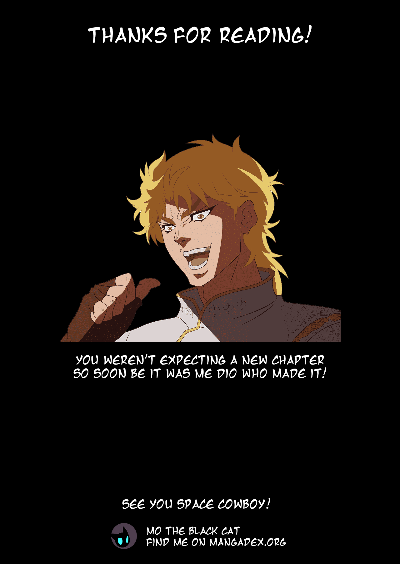 Page 17 of Chapter 17