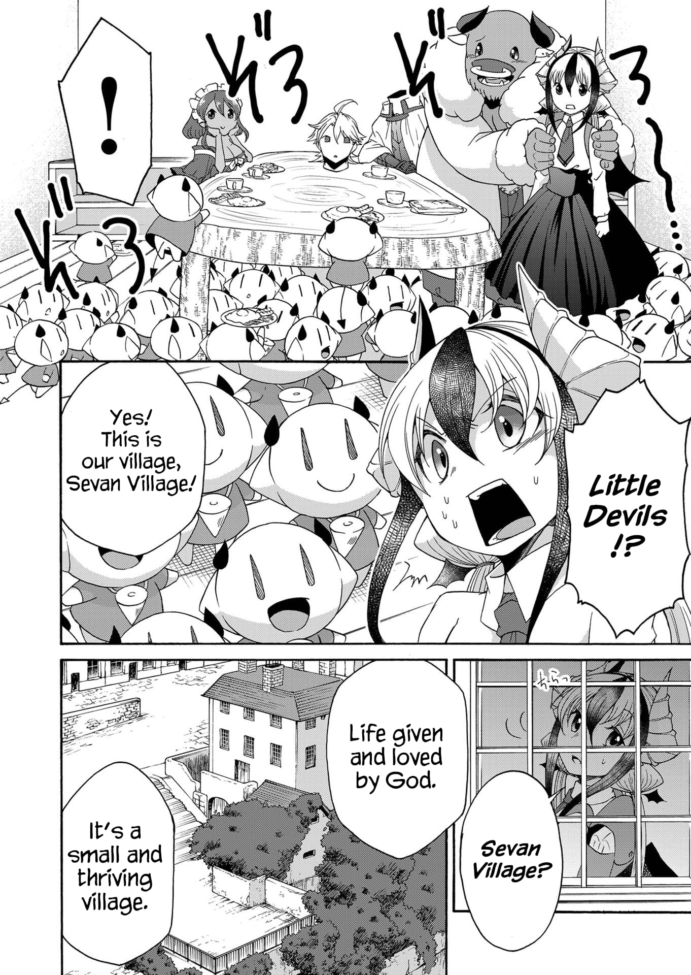 Page 4 of Chapter 18