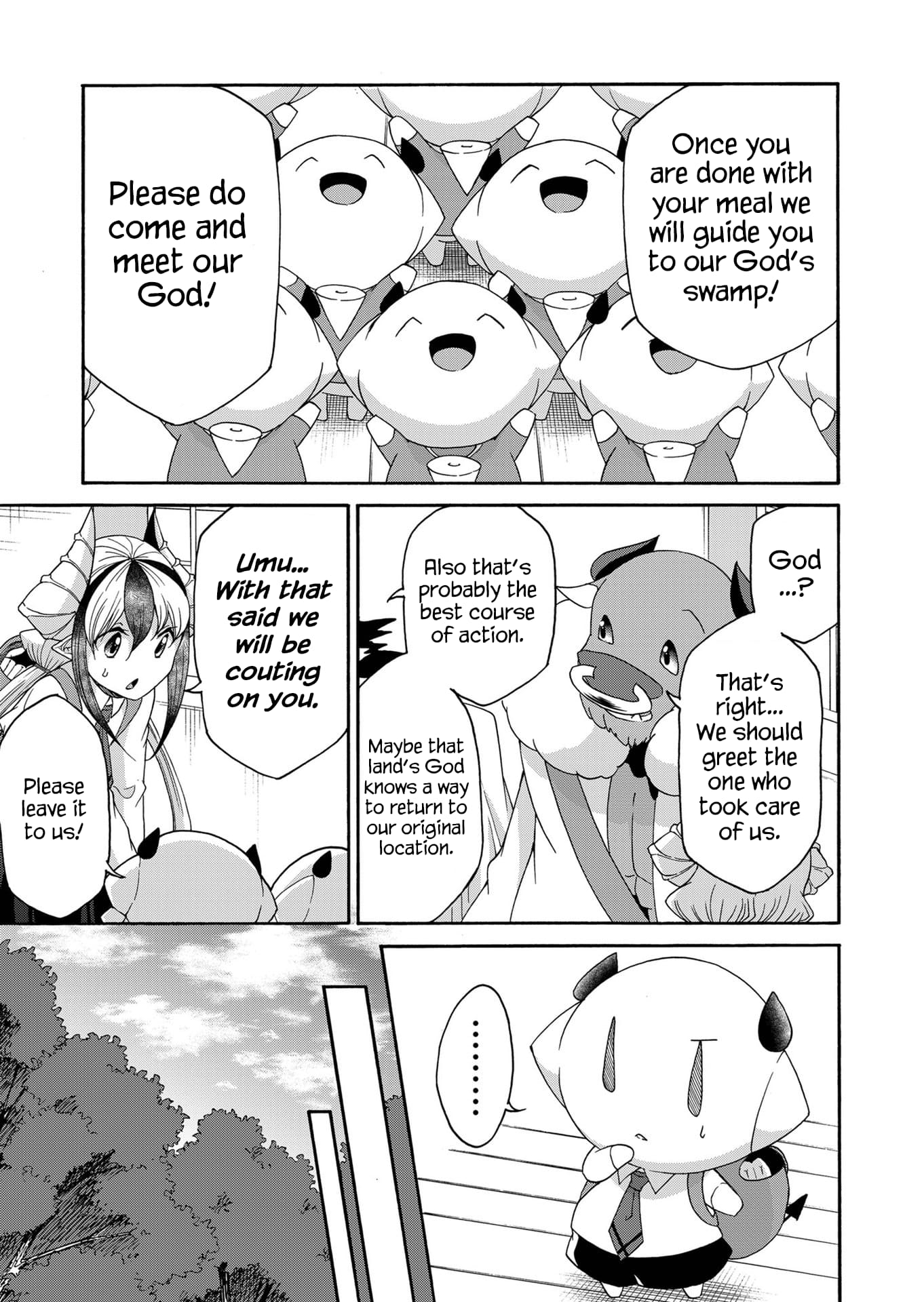Page 5 of Chapter 18
