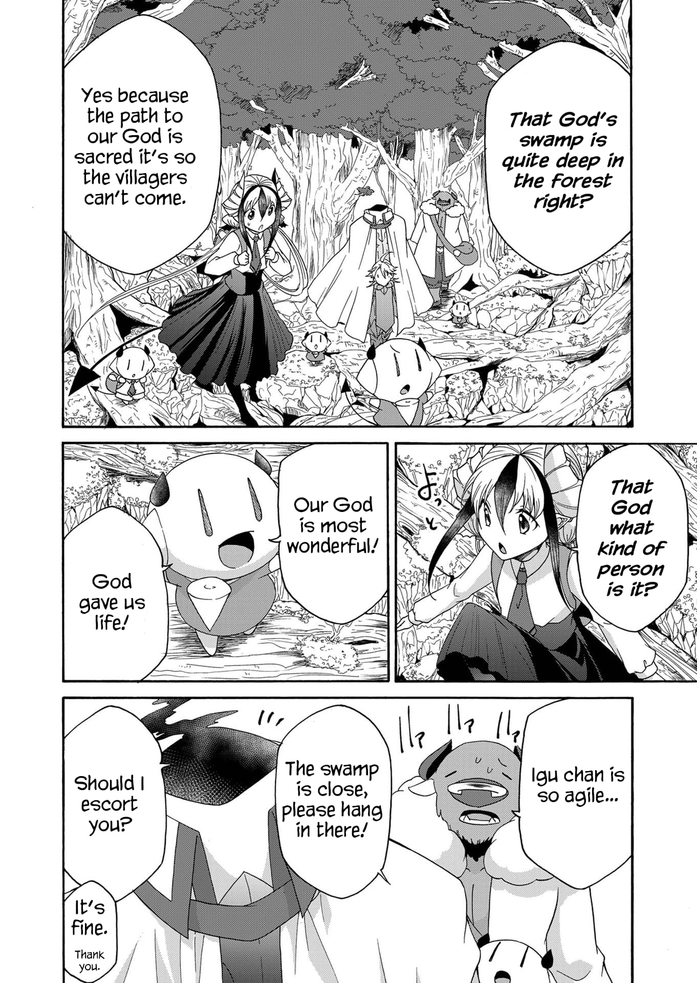 Page 6 of Chapter 18