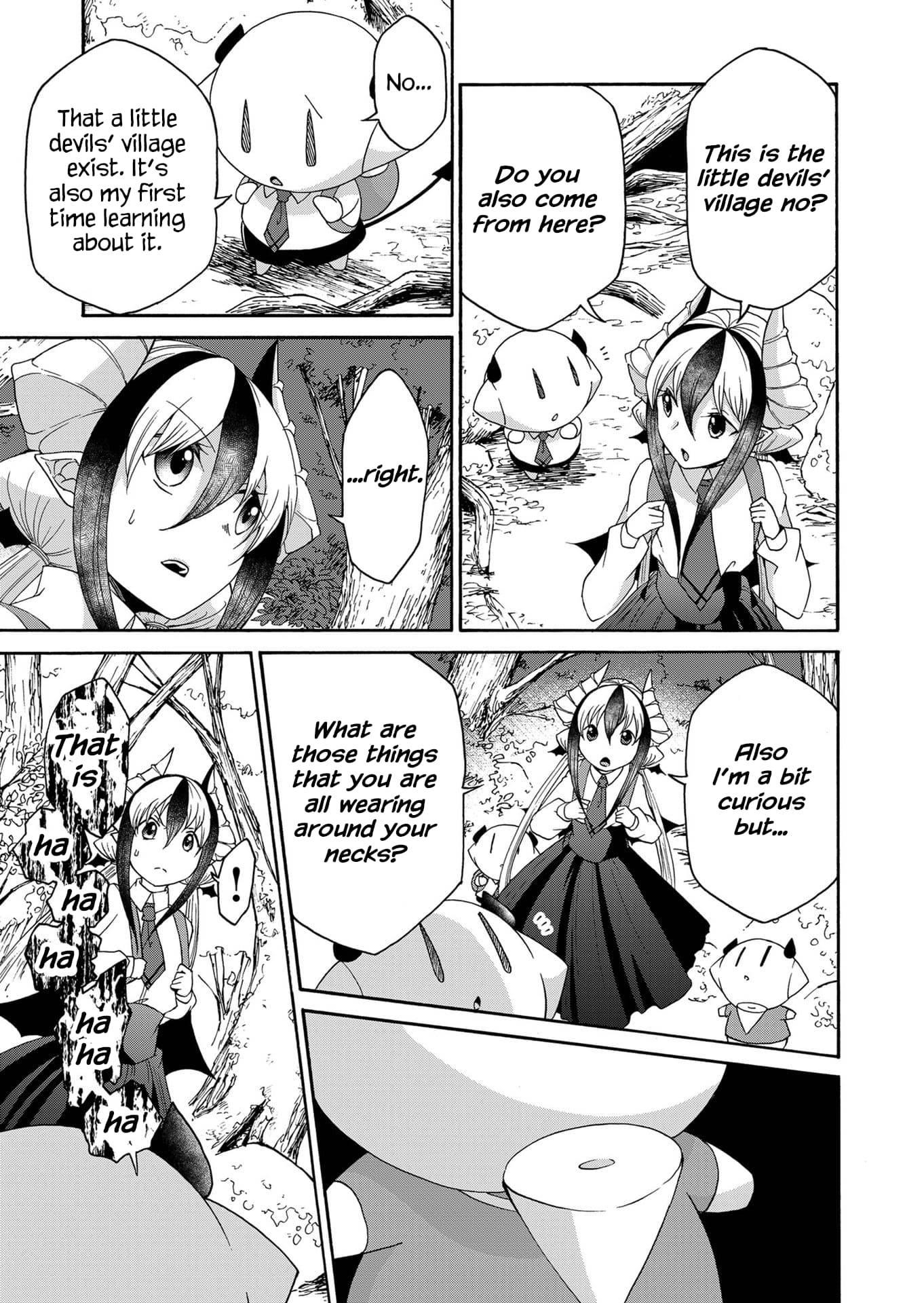 Page 7 of Chapter 18