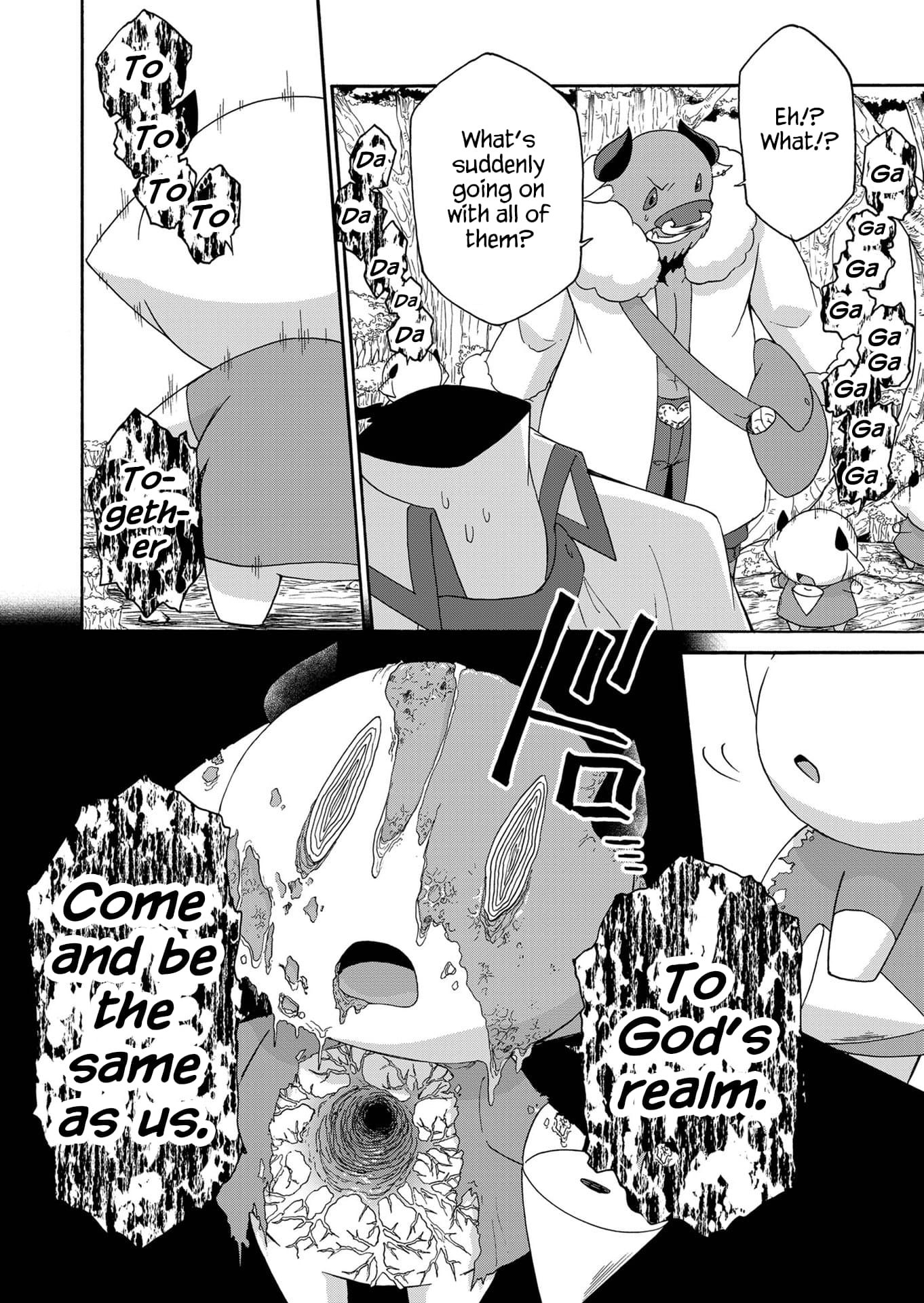 Page 8 of Chapter 18