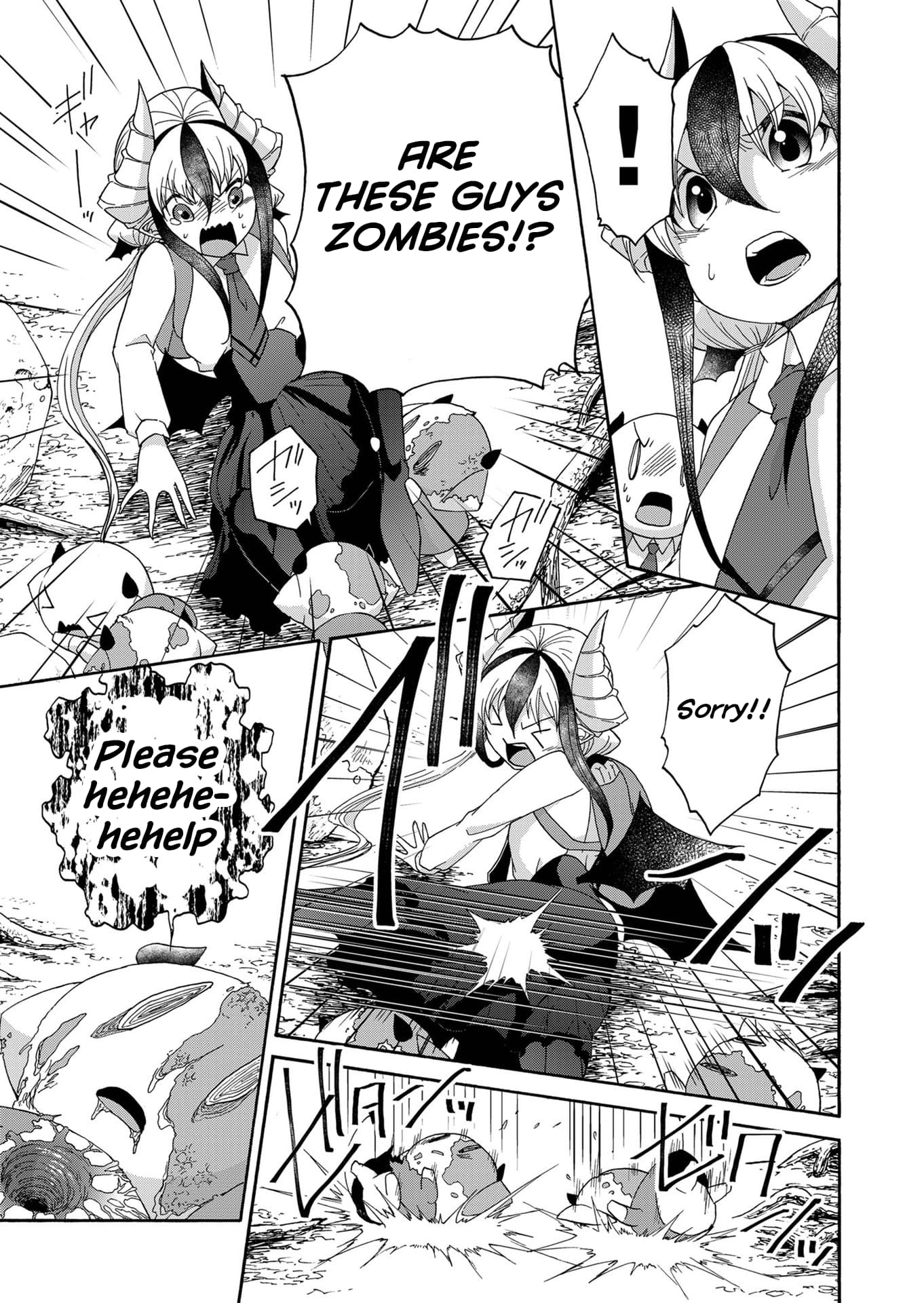 Page 9 of Chapter 18