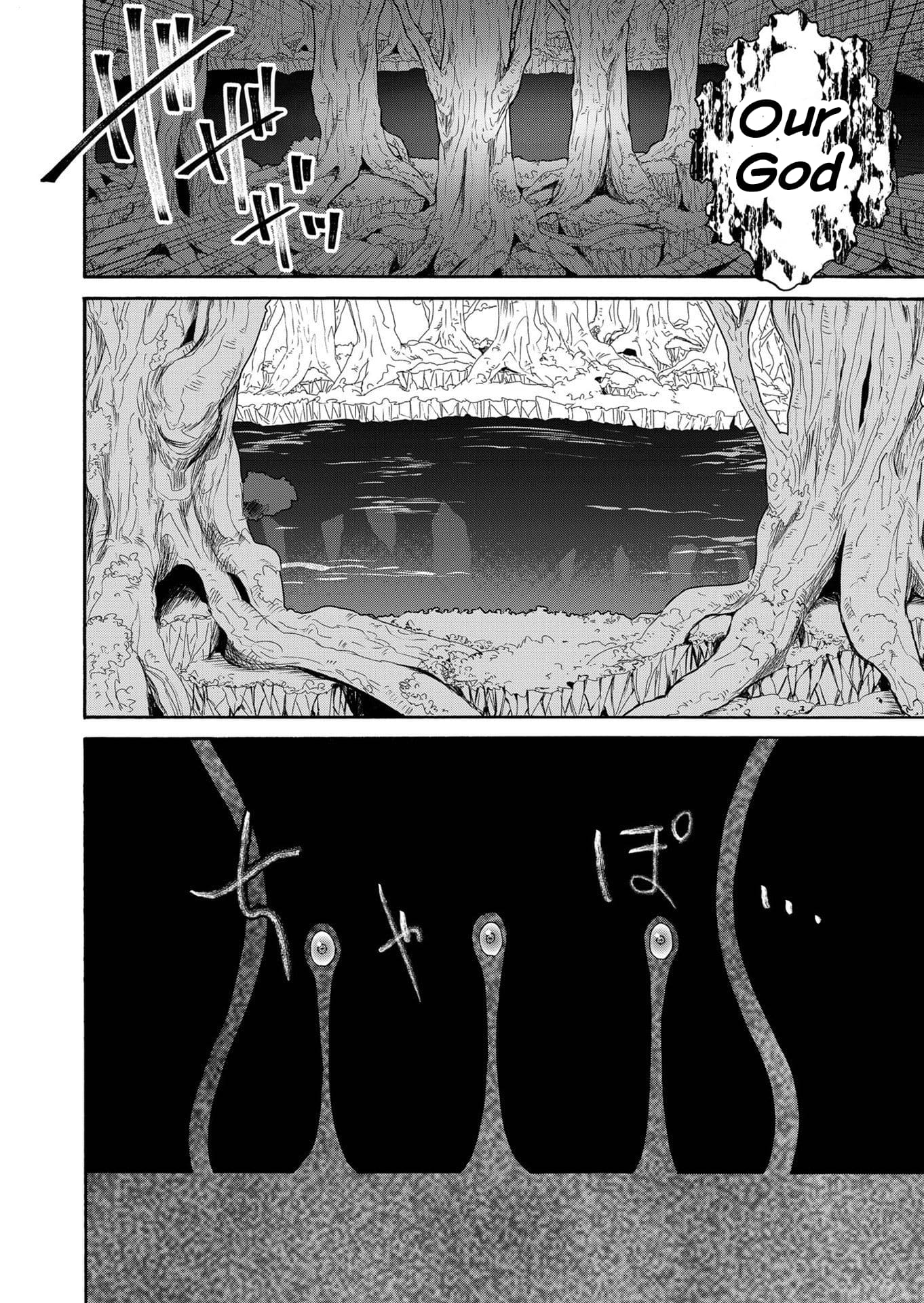 Page 10 of Chapter 18