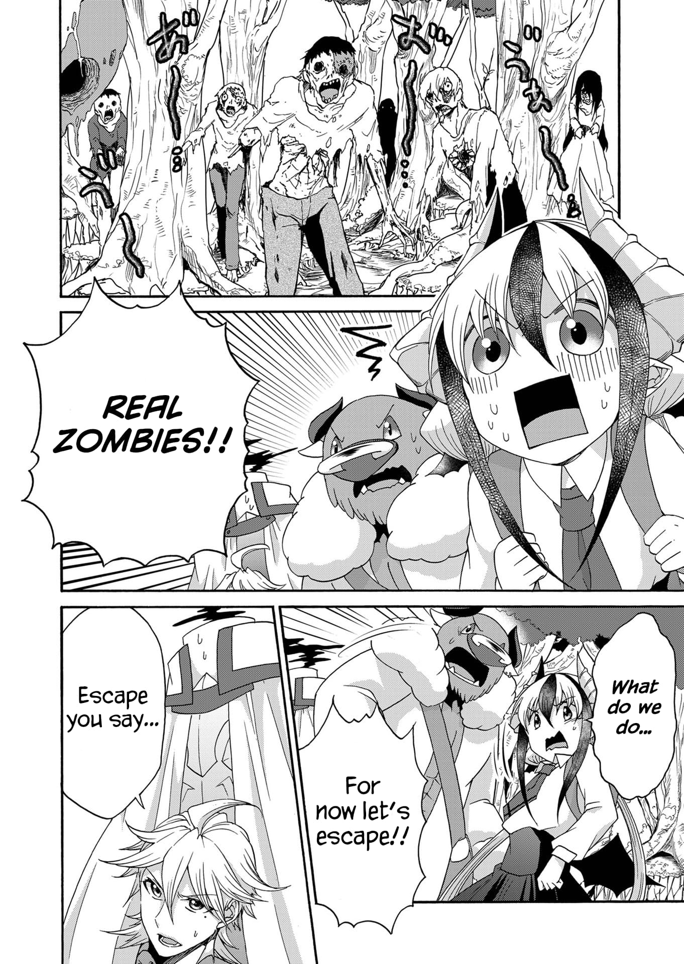 Page 12 of Chapter 18