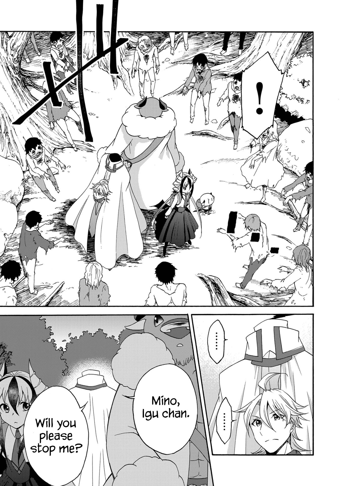 Page 13 of Chapter 18