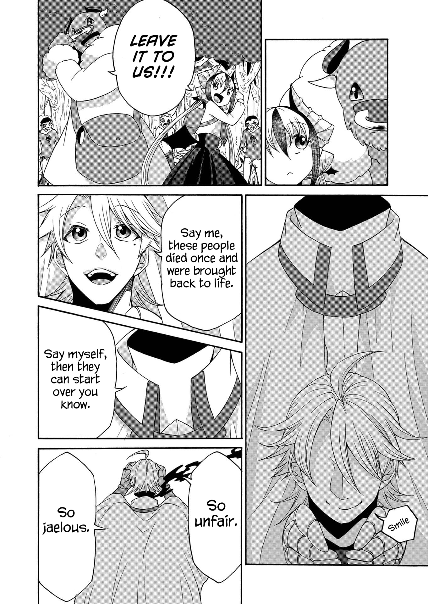 Page 14 of Chapter 18