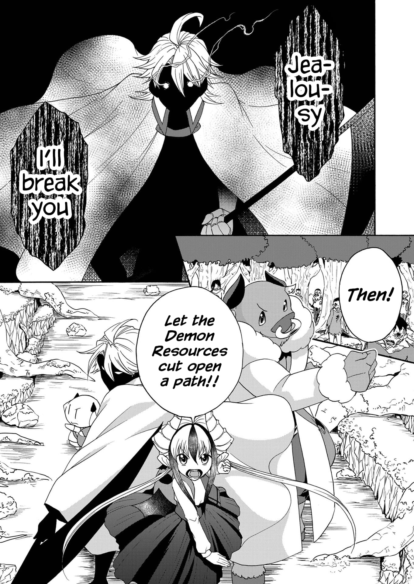 Page 15 of Chapter 18