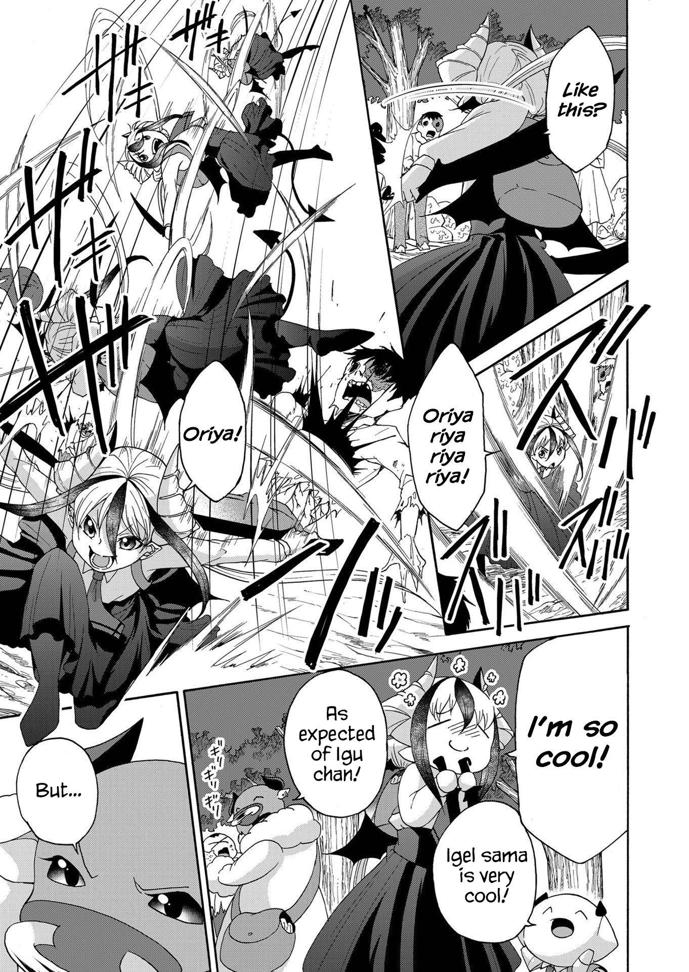 Page 3 of Chapter 19