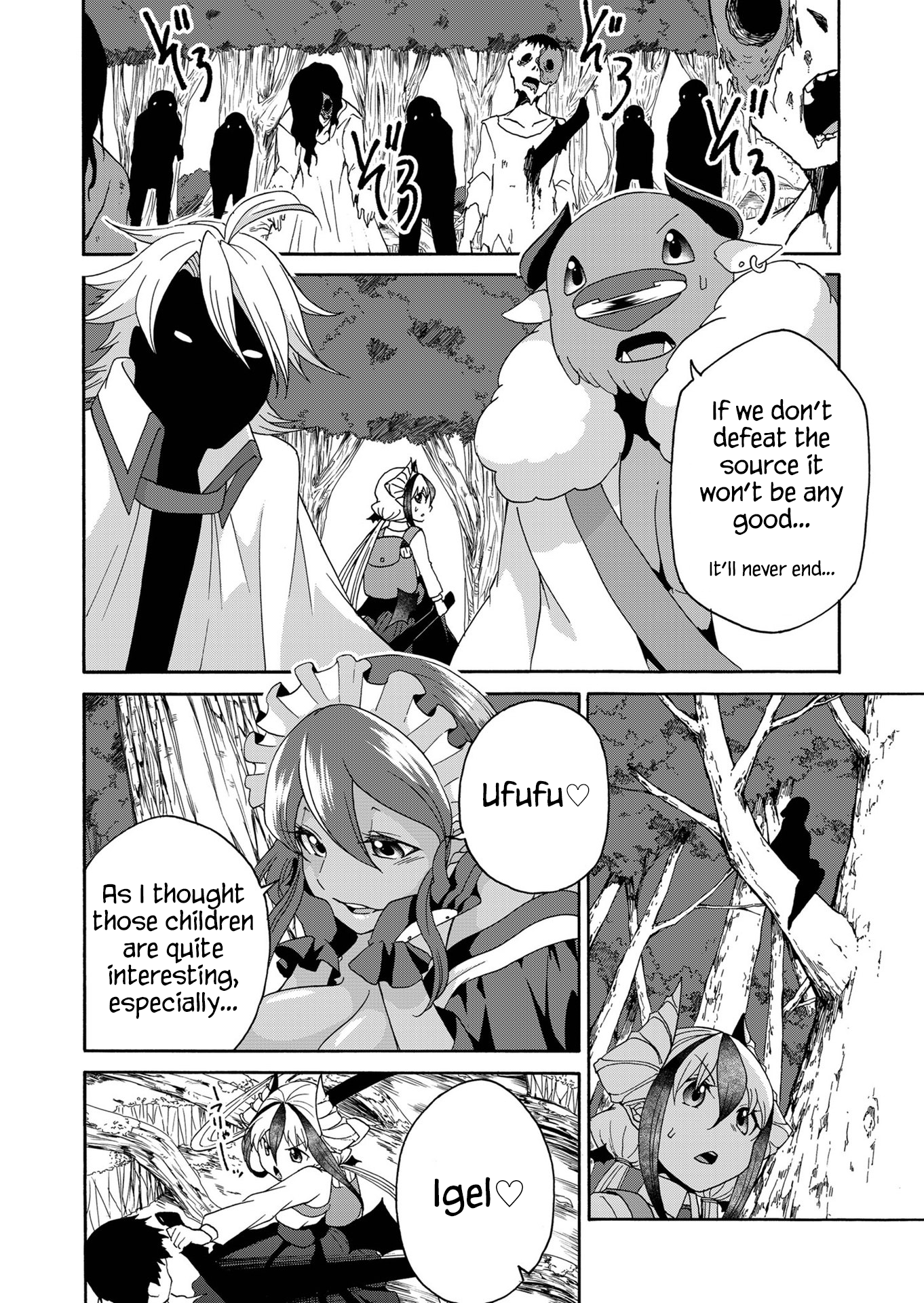 Page 4 of Chapter 19