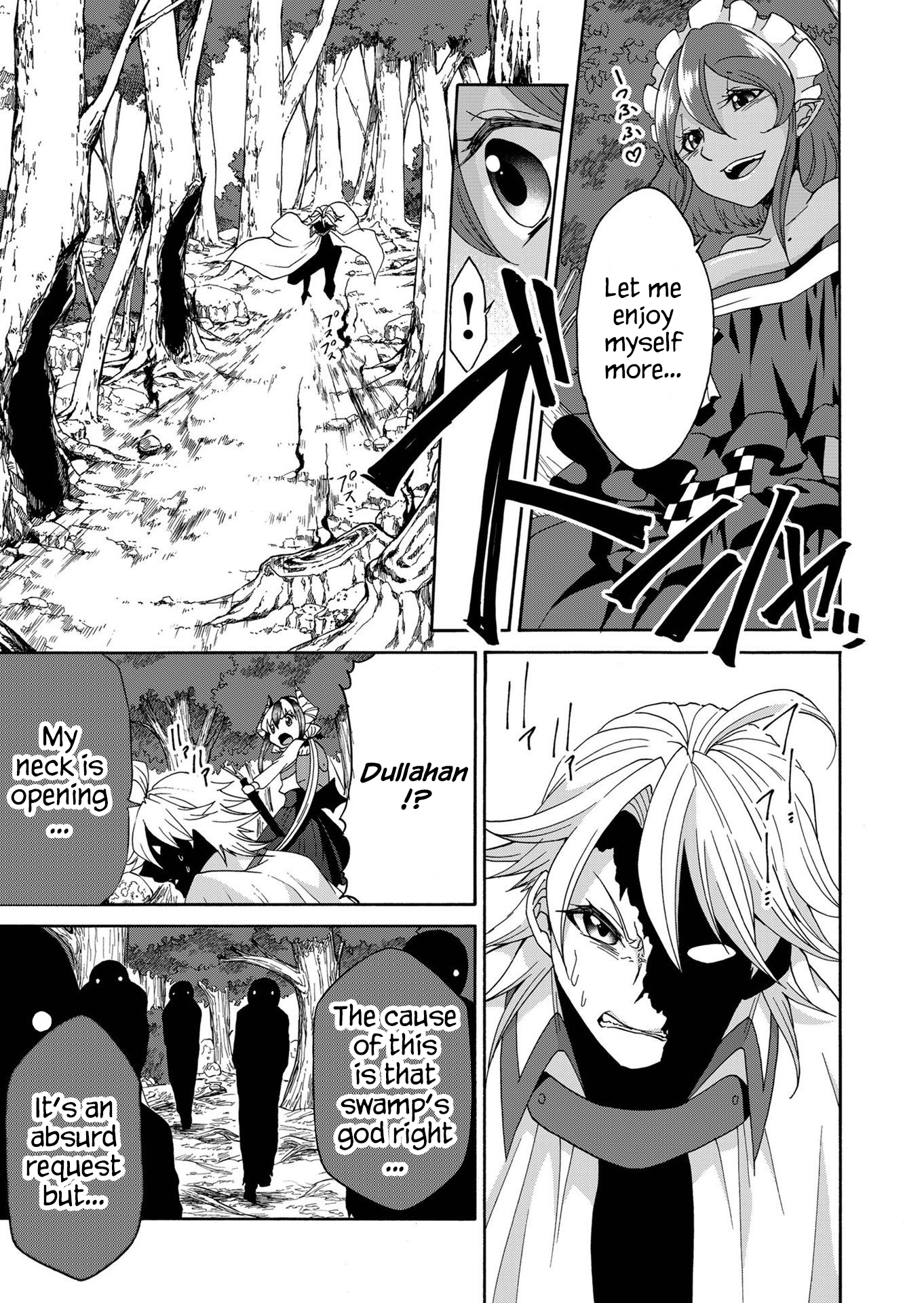 Page 5 of Chapter 19
