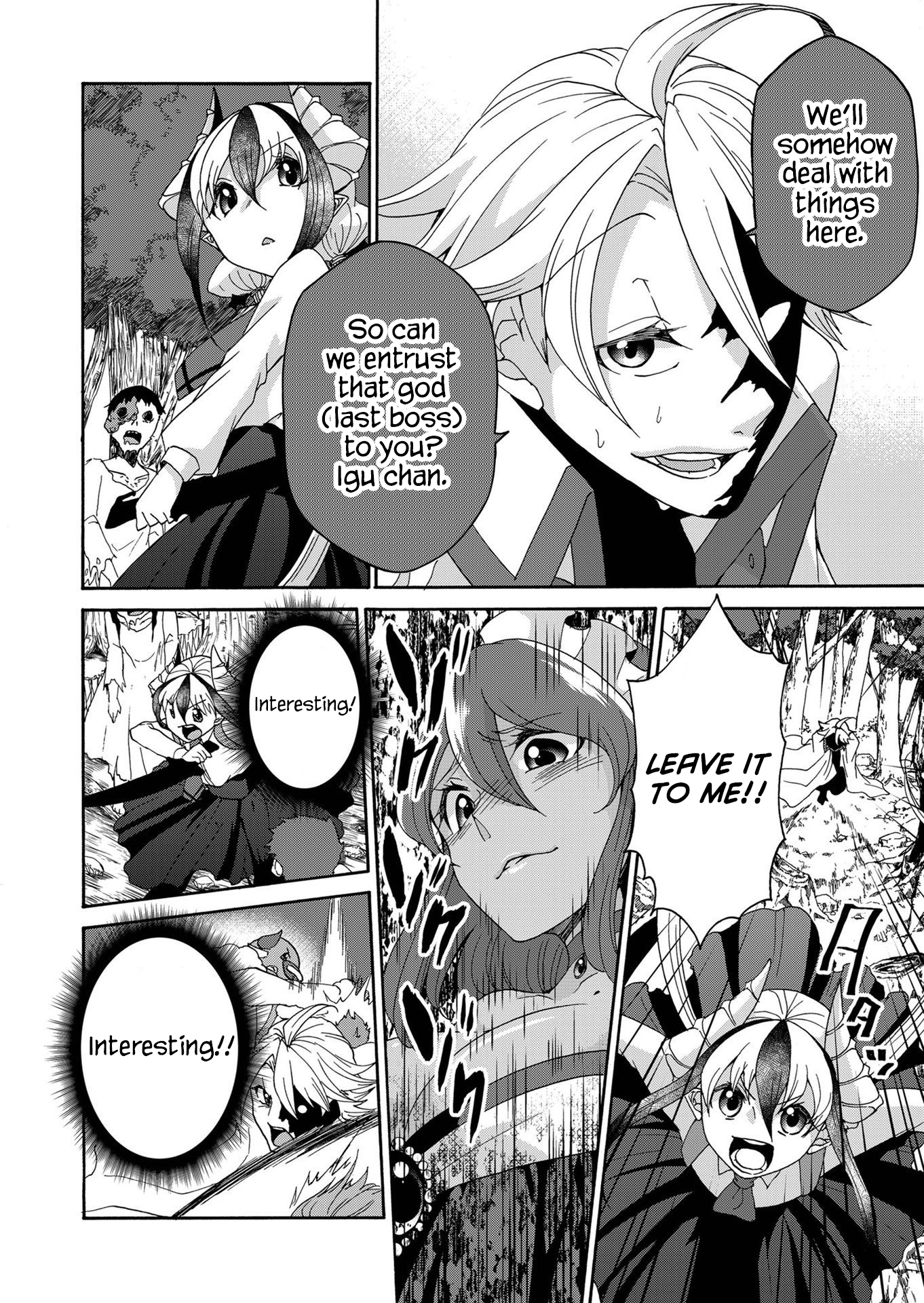 Page 6 of Chapter 19