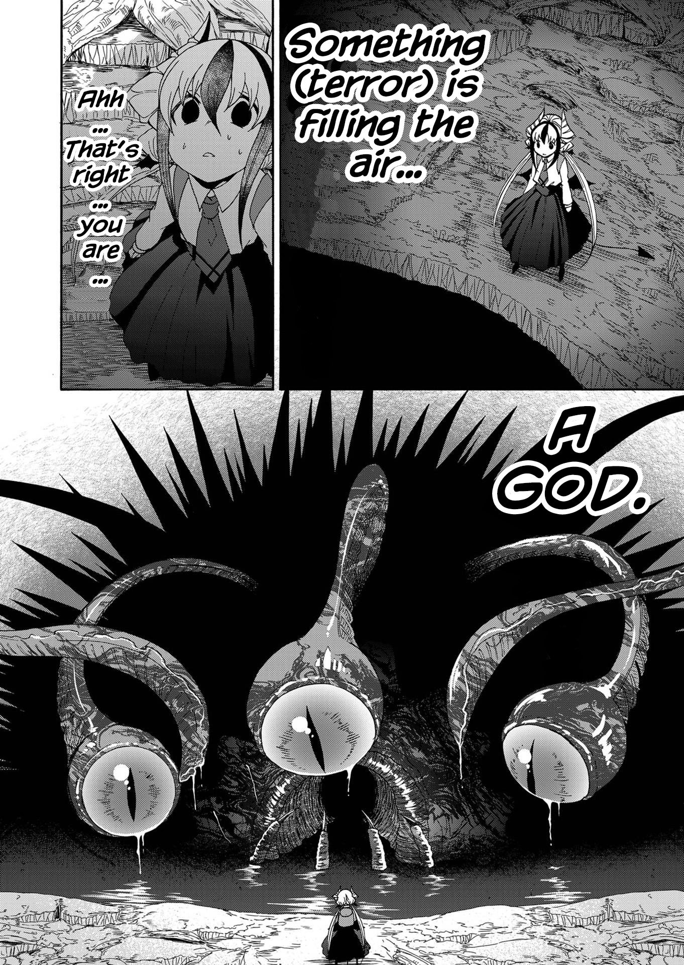 Page 8 of Chapter 19