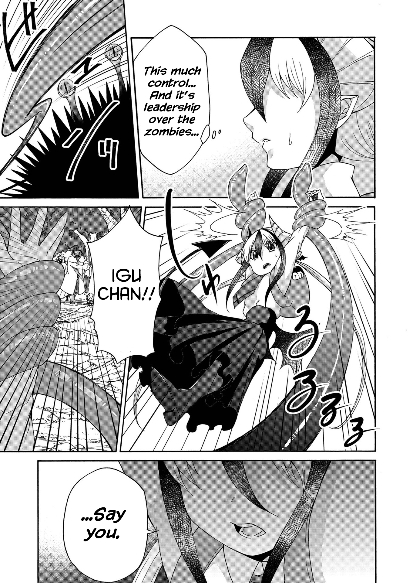 Page 9 of Chapter 19