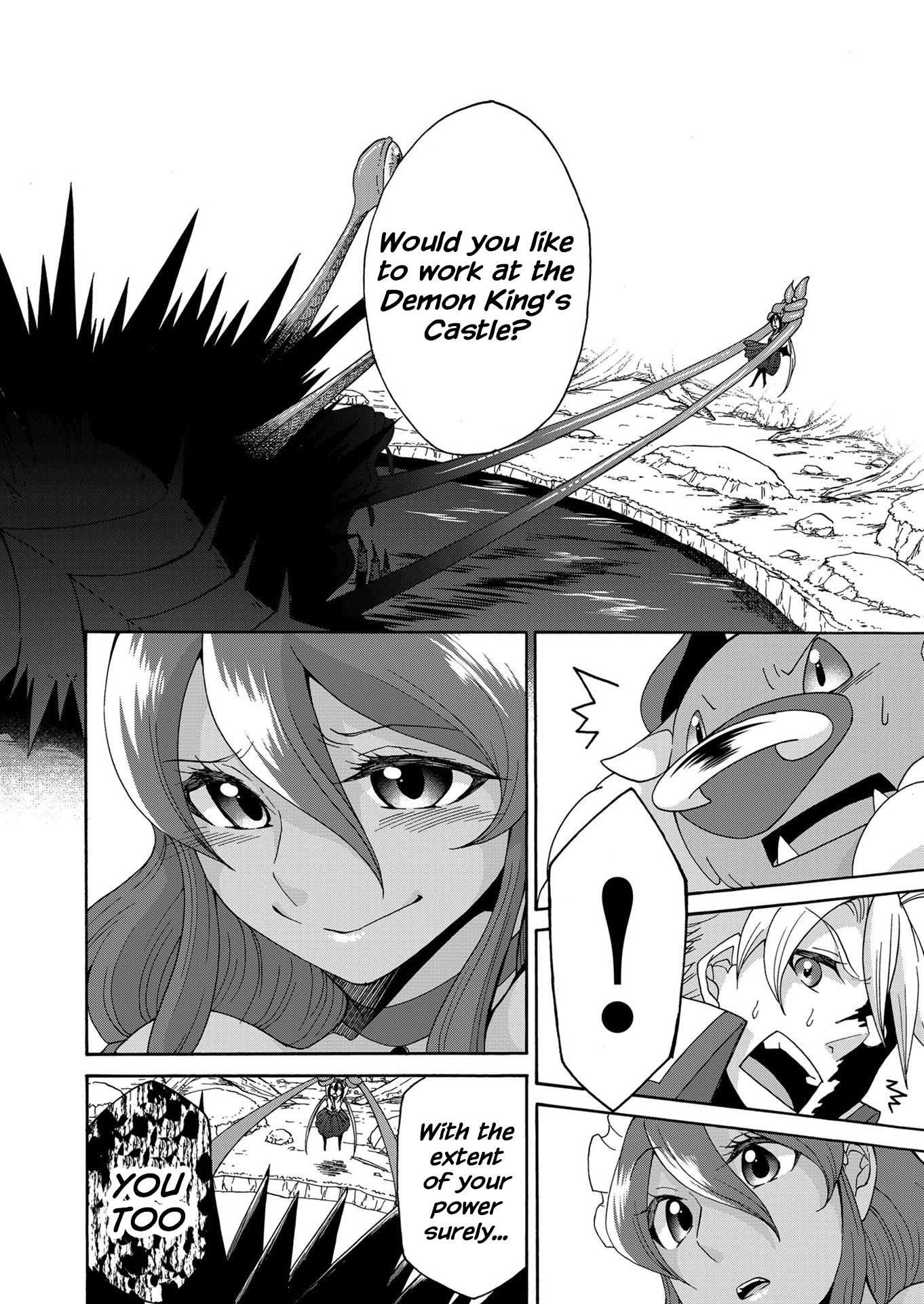 Page 10 of Chapter 19