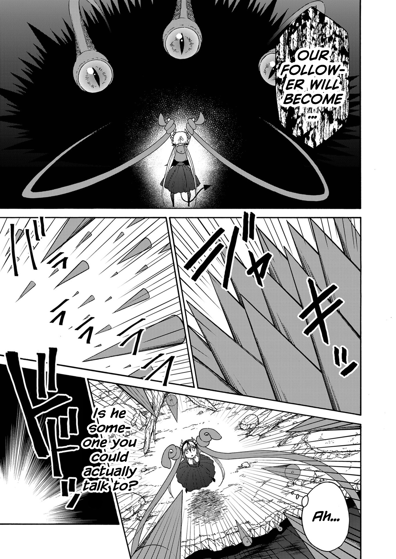 Page 11 of Chapter 19