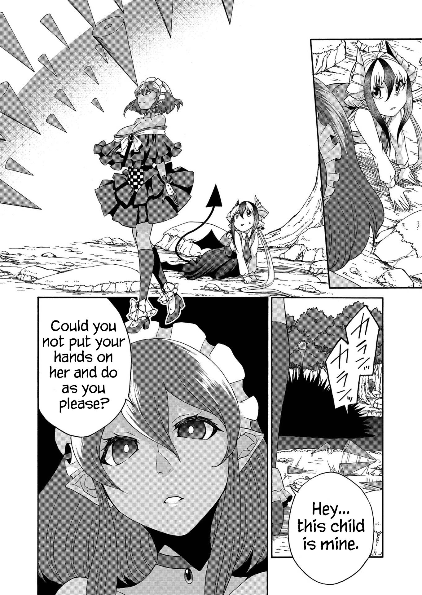 Page 12 of Chapter 19