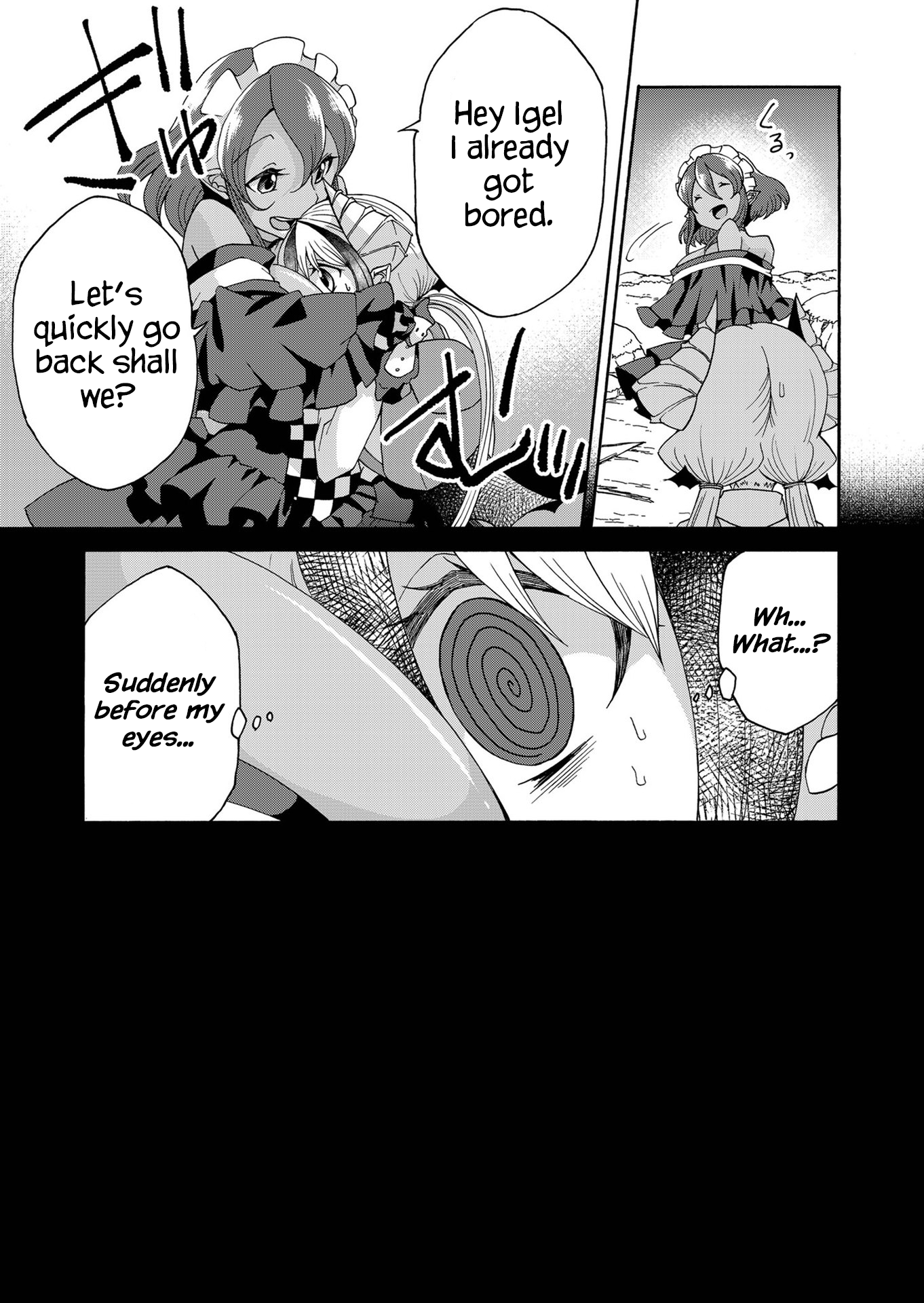 Page 13 of Chapter 19