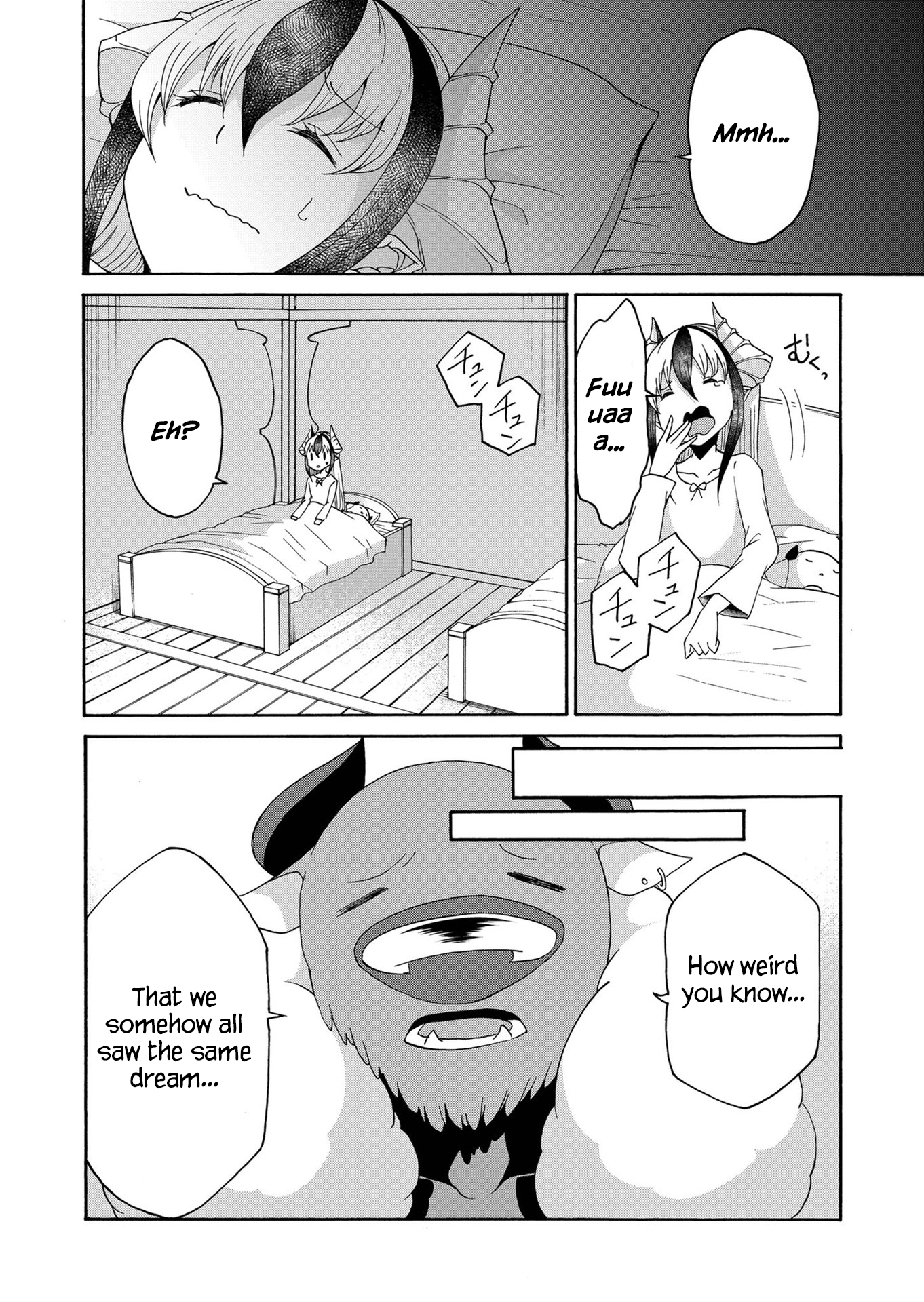 Page 14 of Chapter 19