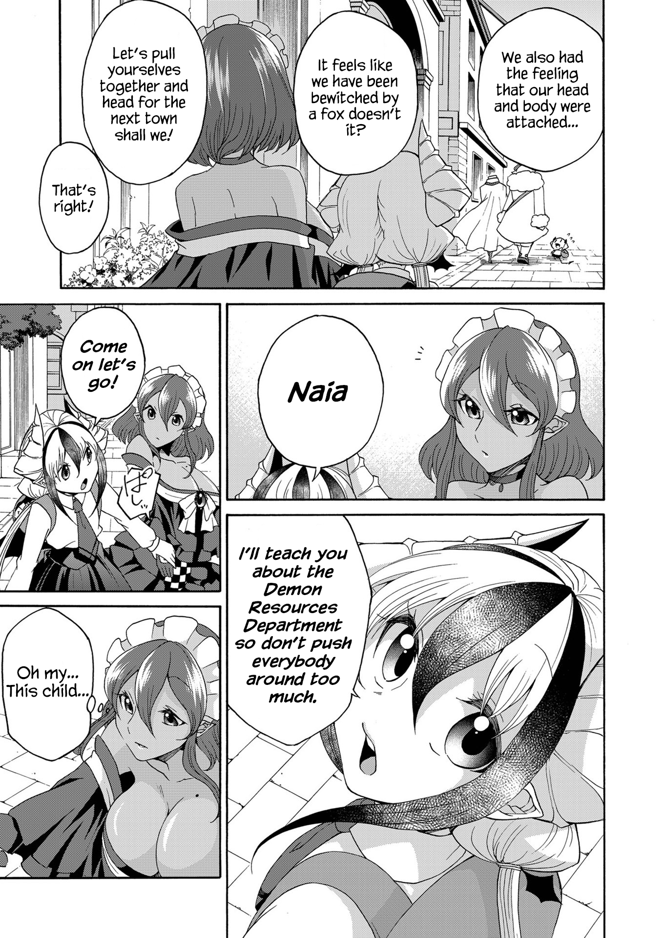 Page 15 of Chapter 19