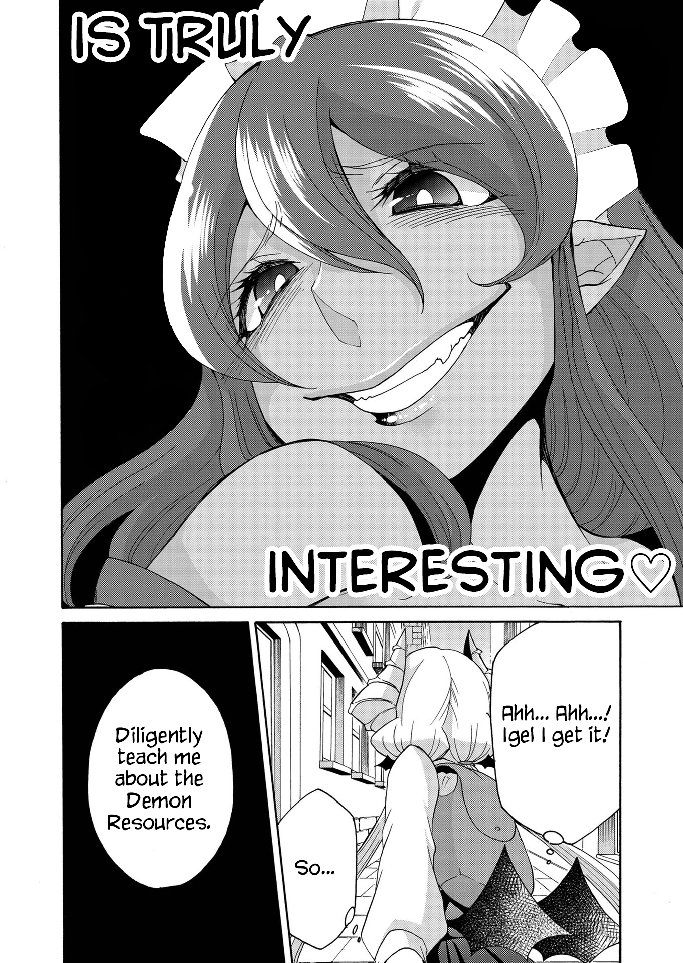 Page 16 of Chapter 19