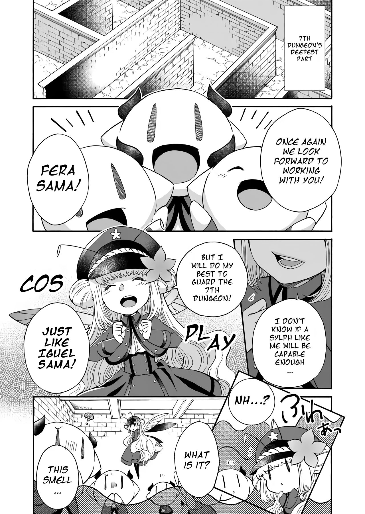 Page 1 of Chapter 2