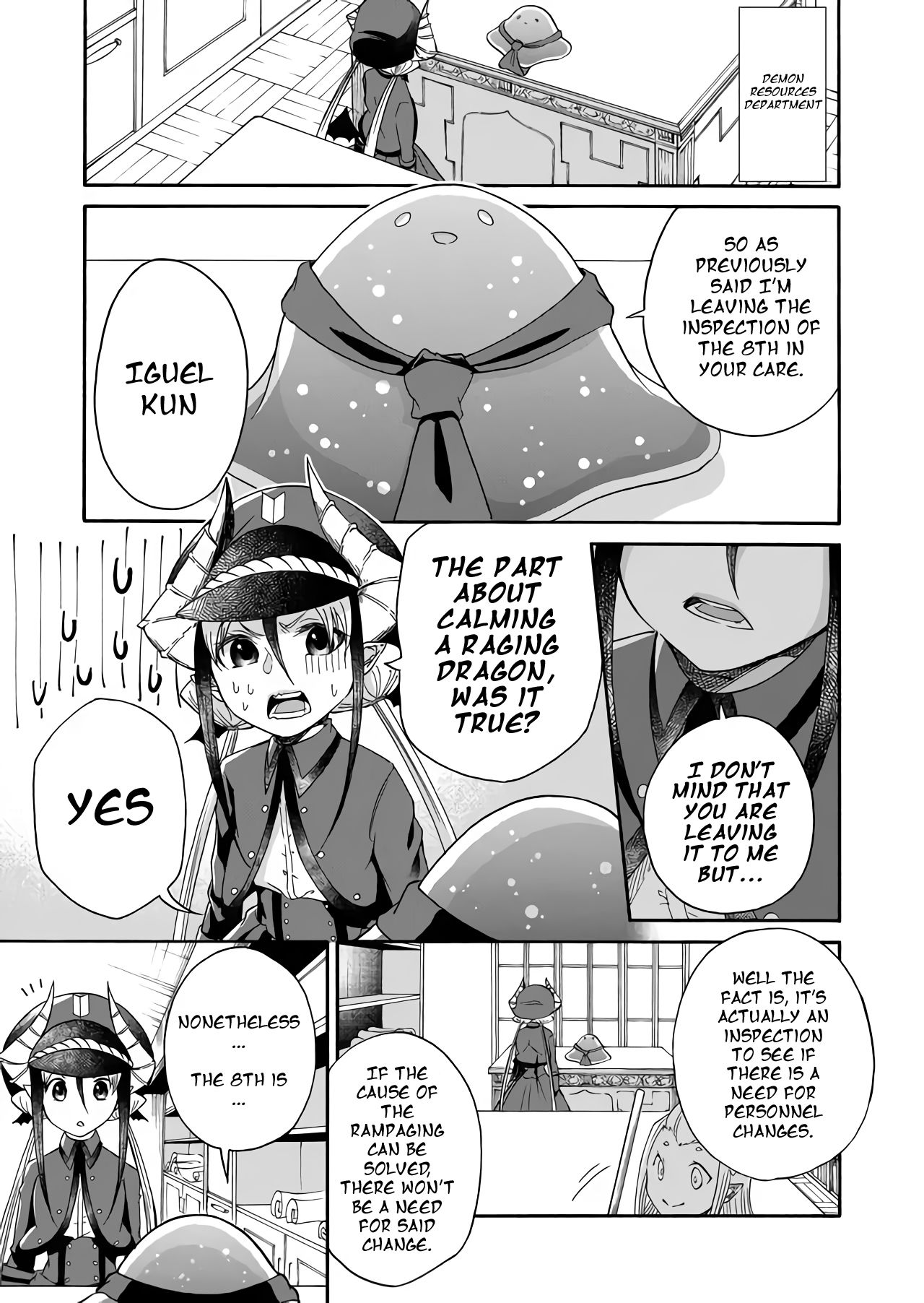 Page 3 of Chapter 2