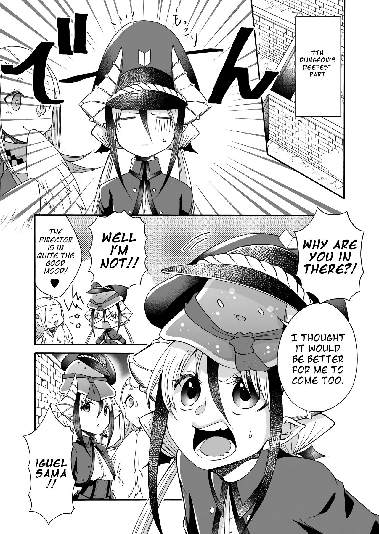 Page 4 of Chapter 2