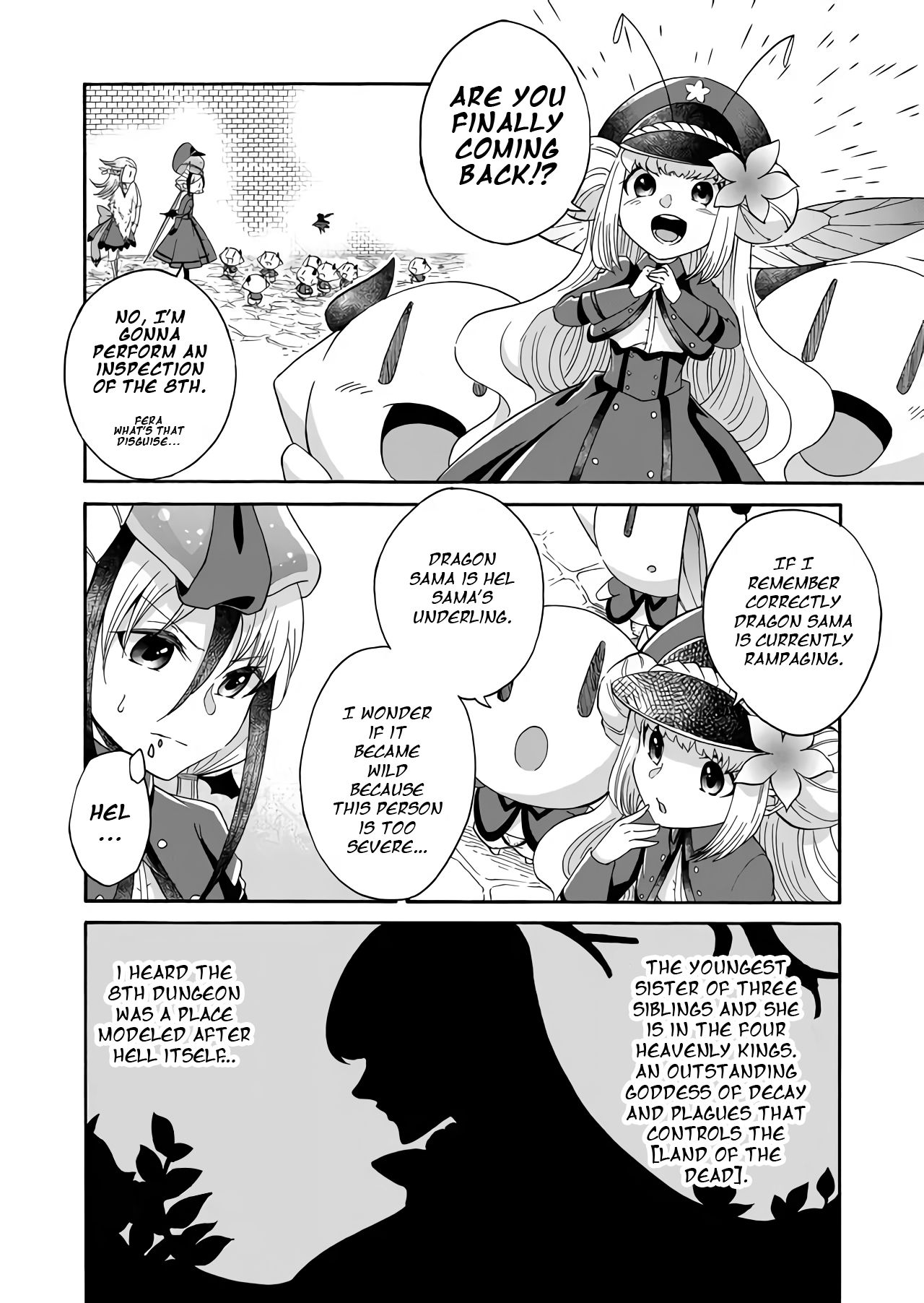 Page 5 of Chapter 2