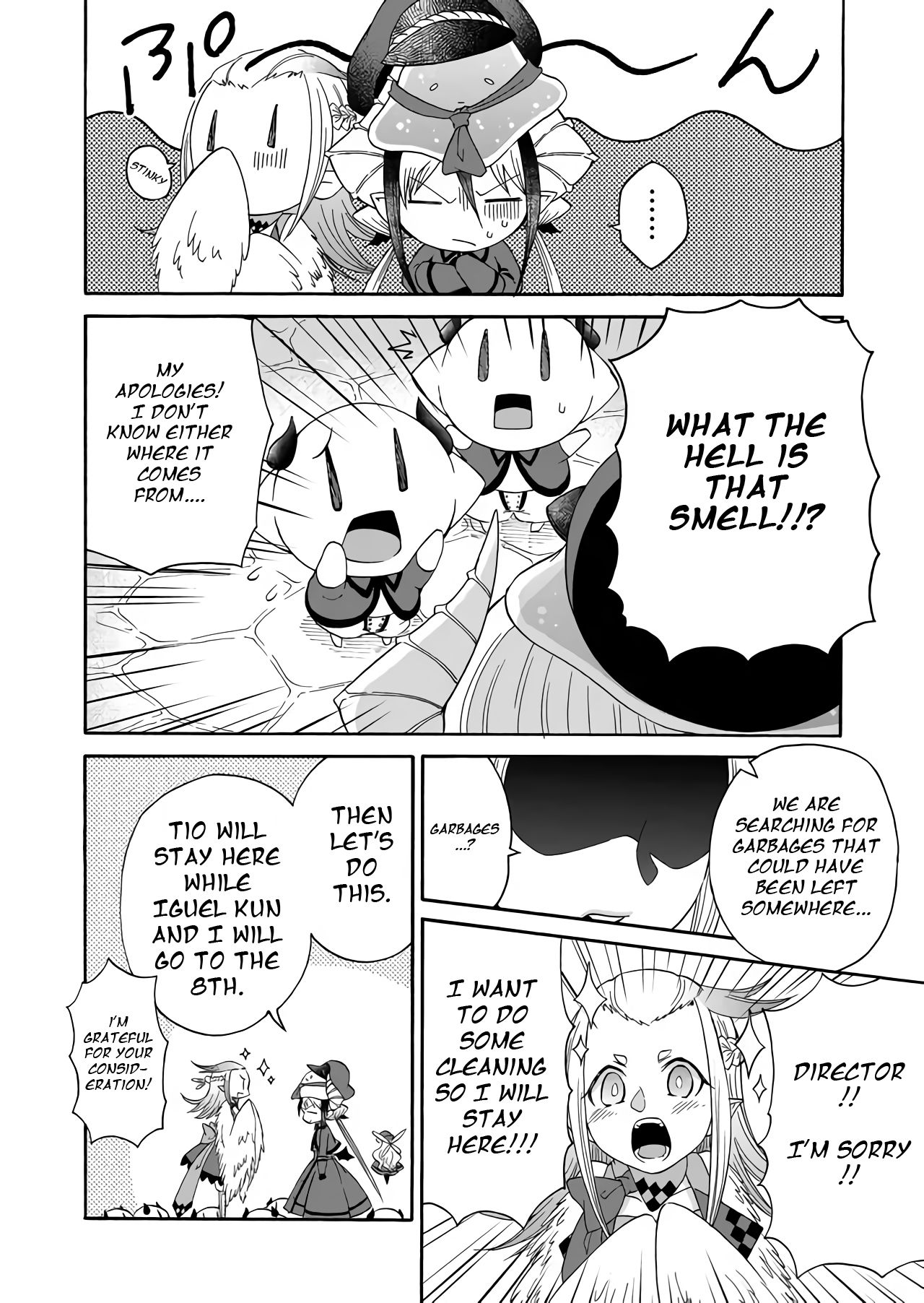 Page 6 of Chapter 2