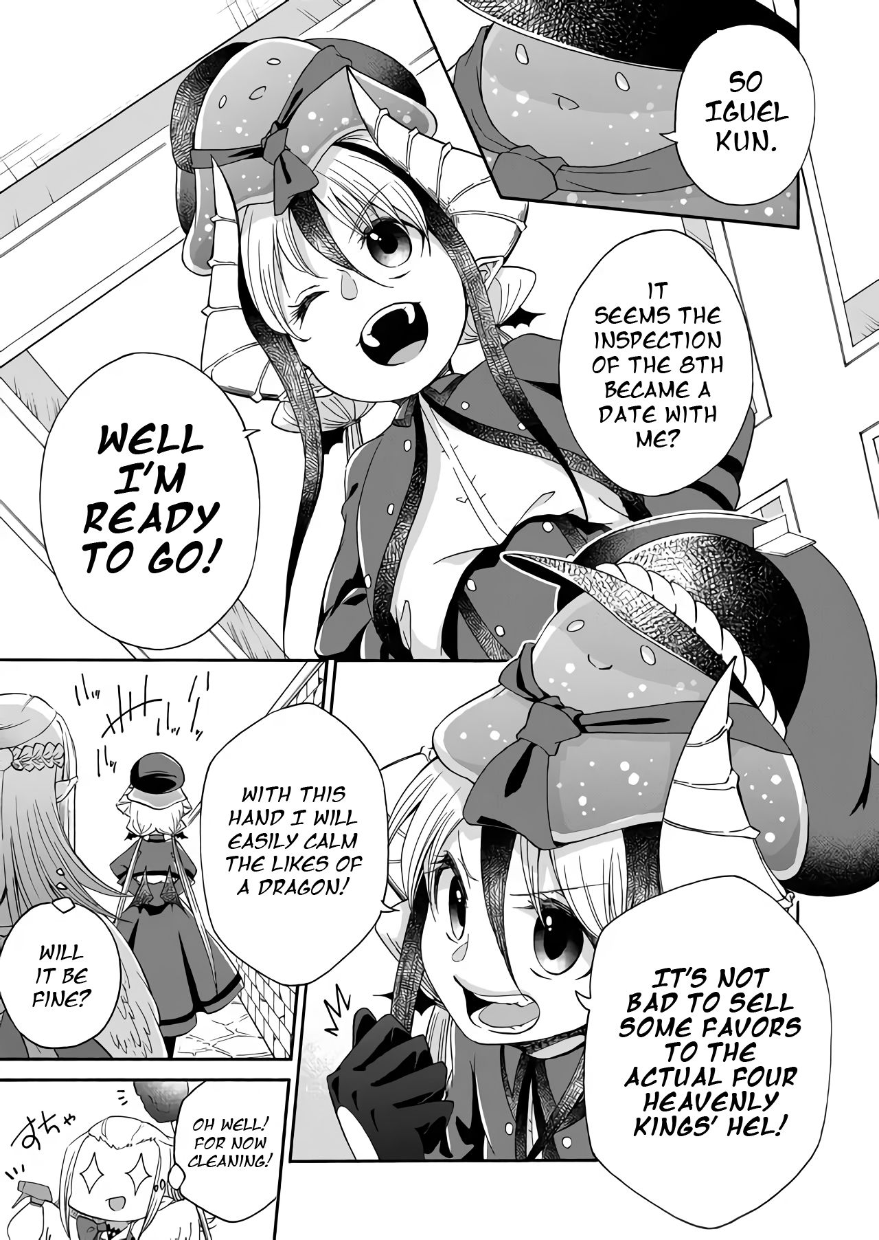 Page 7 of Chapter 2