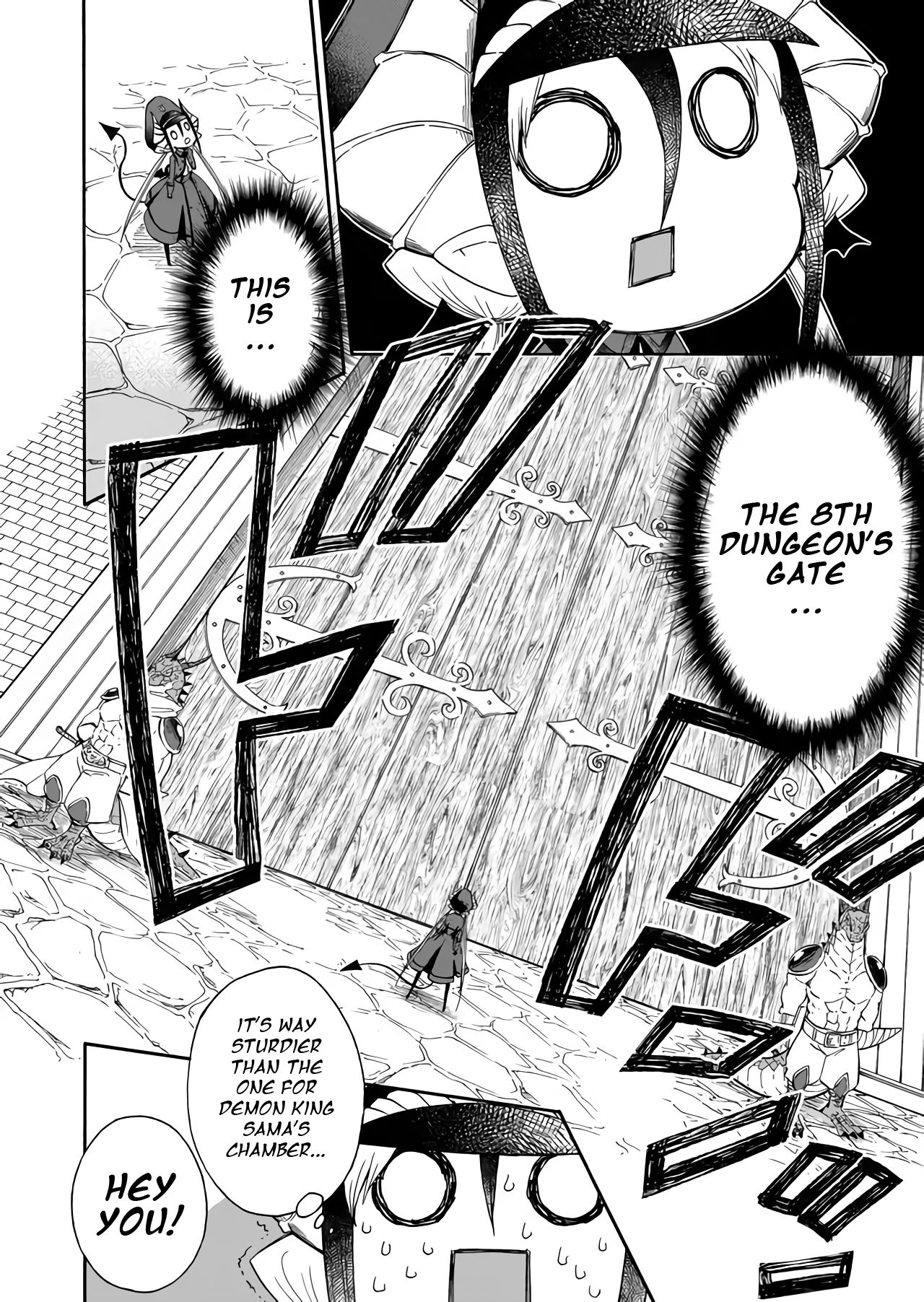 Page 8 of Chapter 2