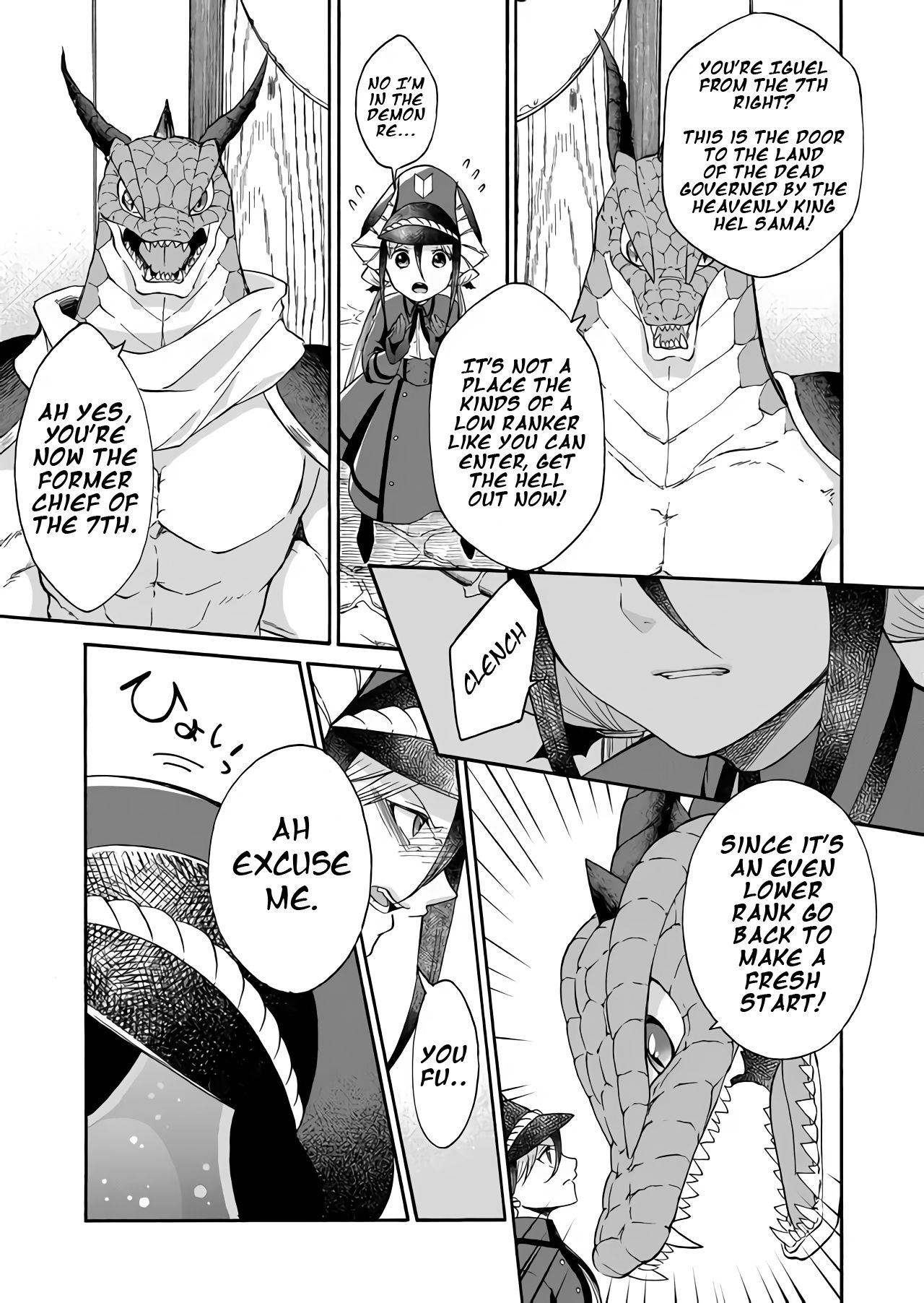 Page 9 of Chapter 2
