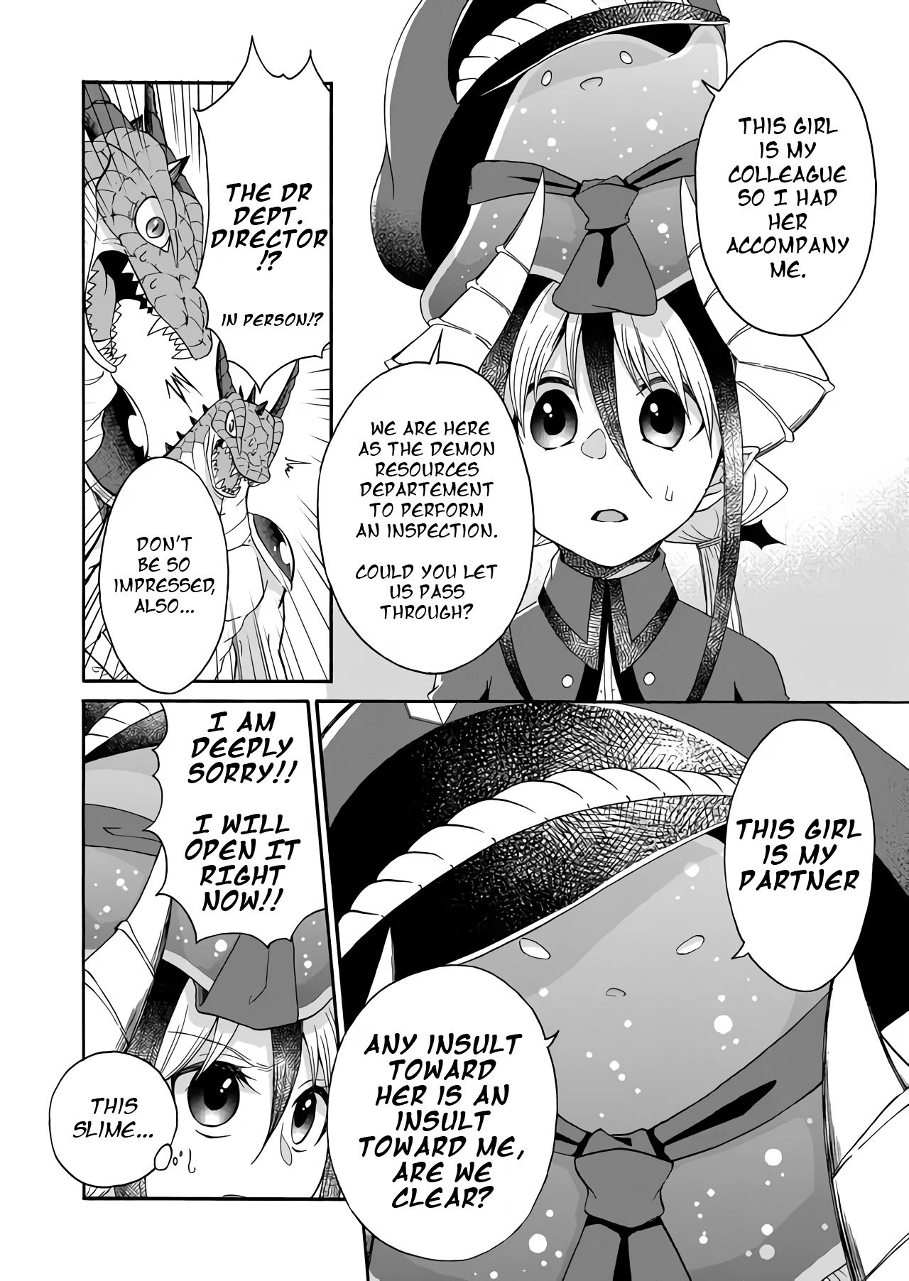 Page 10 of Chapter 2