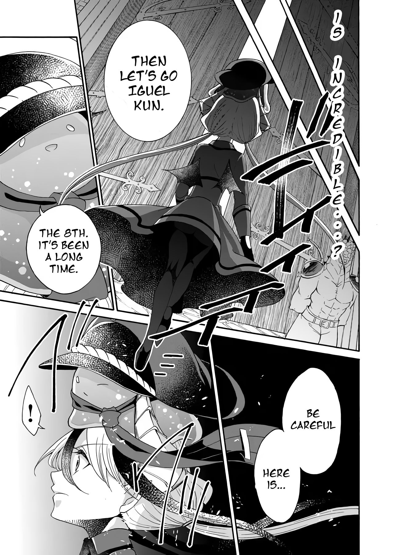 Page 11 of Chapter 2