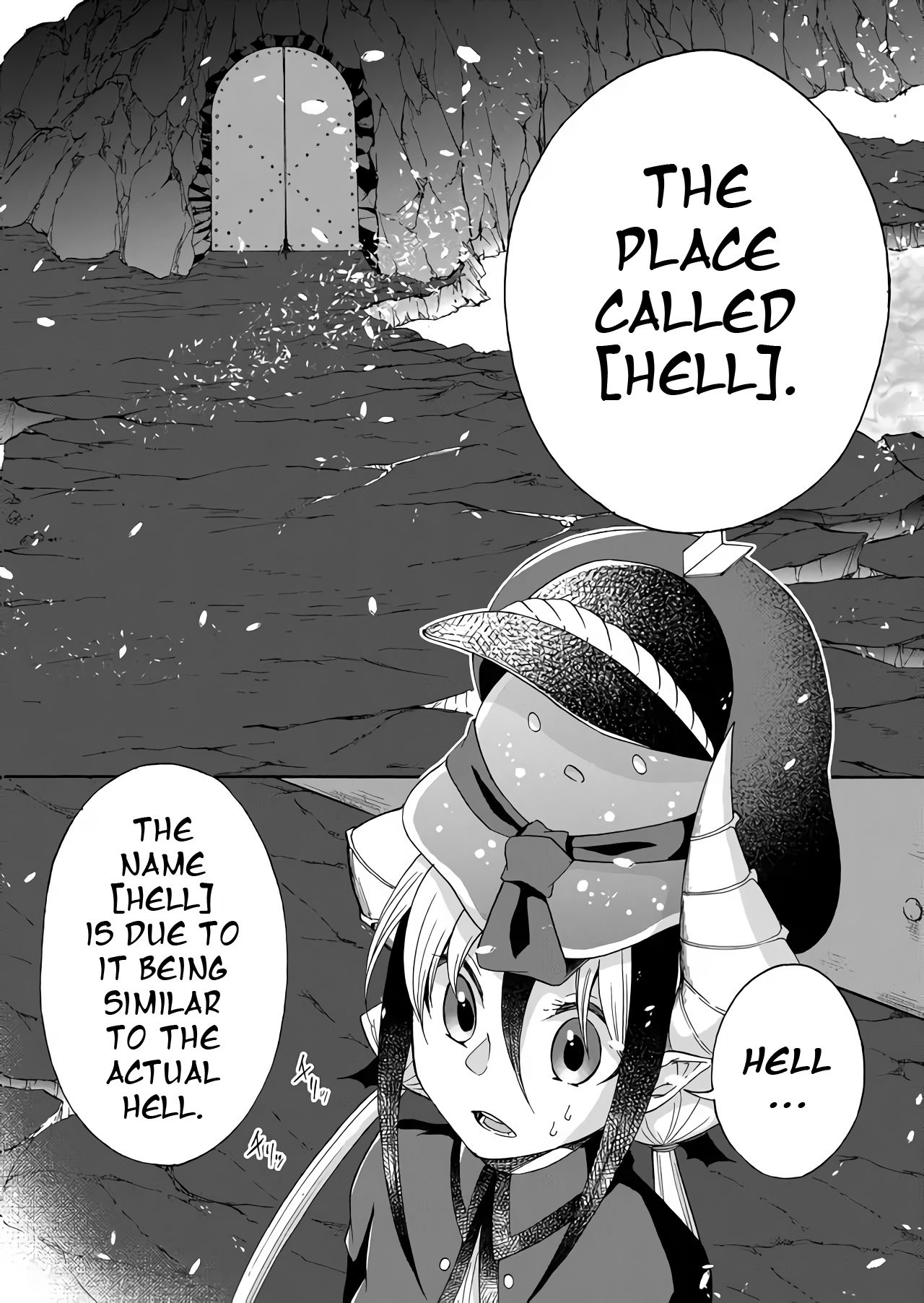 Page 12 of Chapter 2