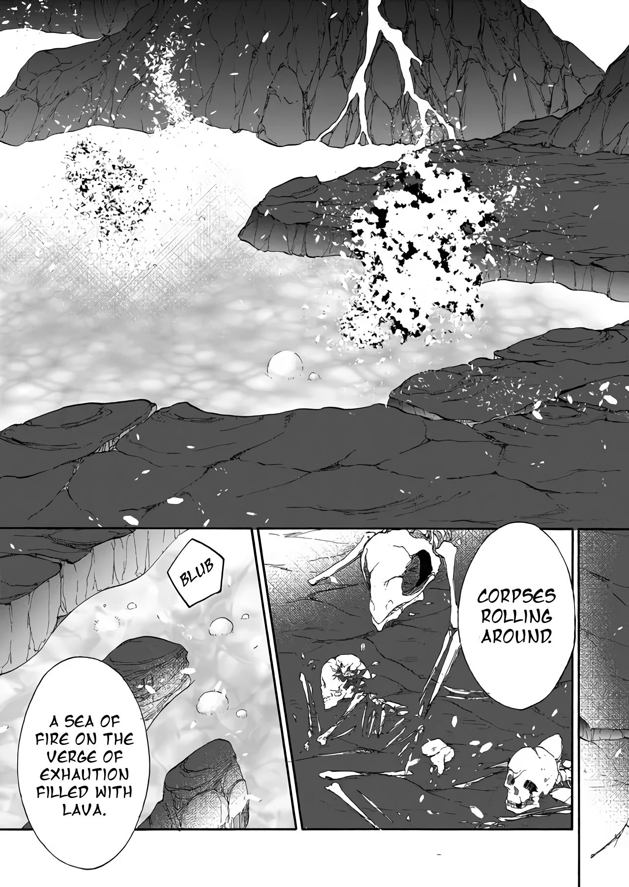 Page 13 of Chapter 2