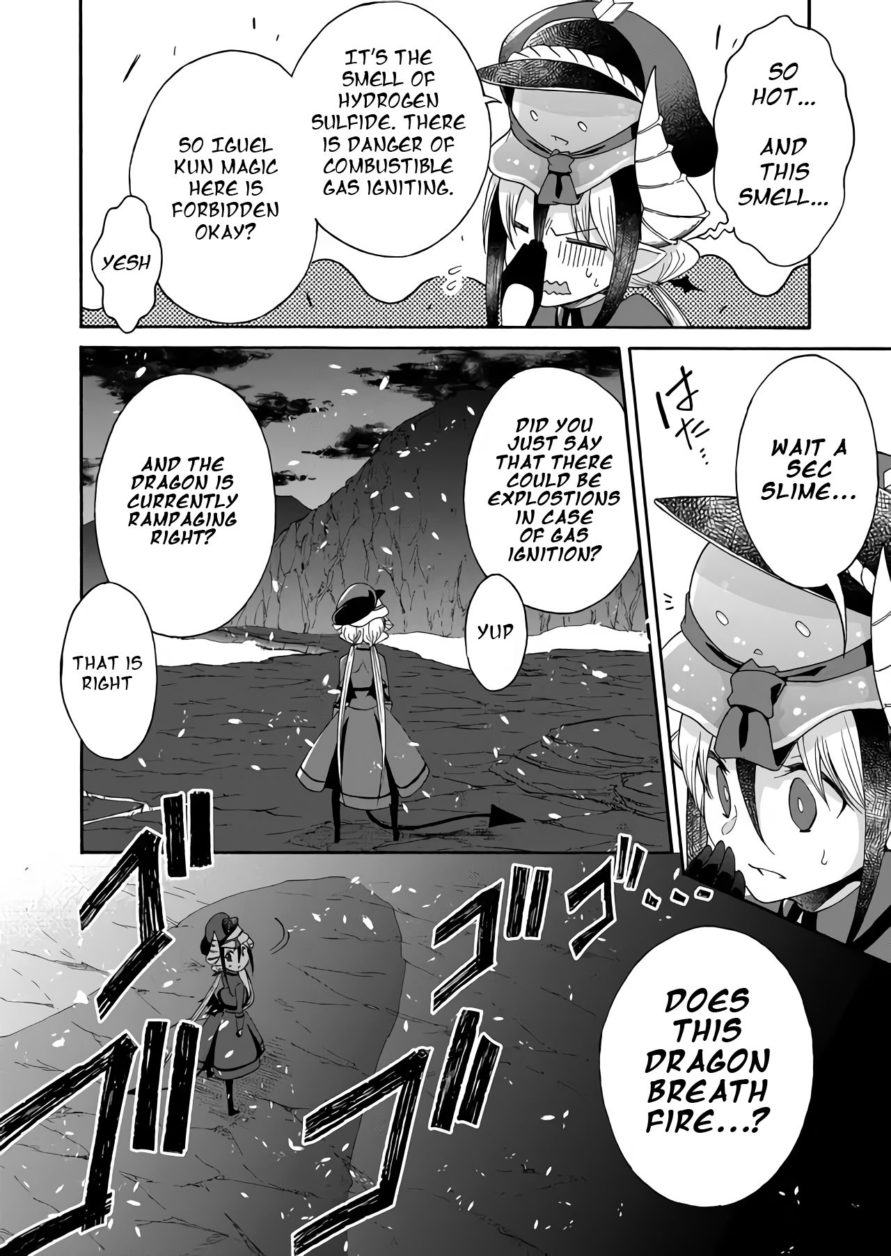 Page 14 of Chapter 2