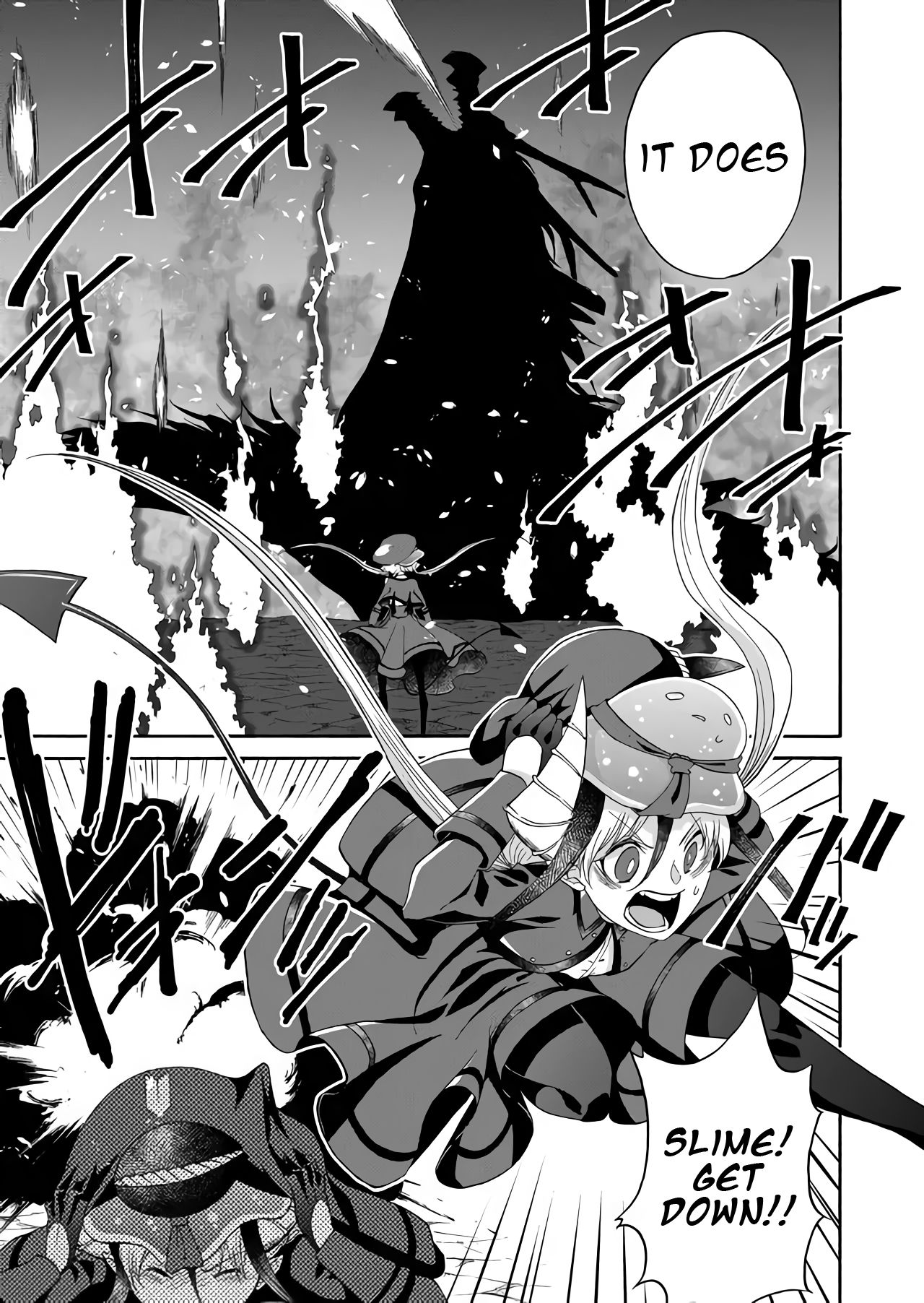 Page 15 of Chapter 2