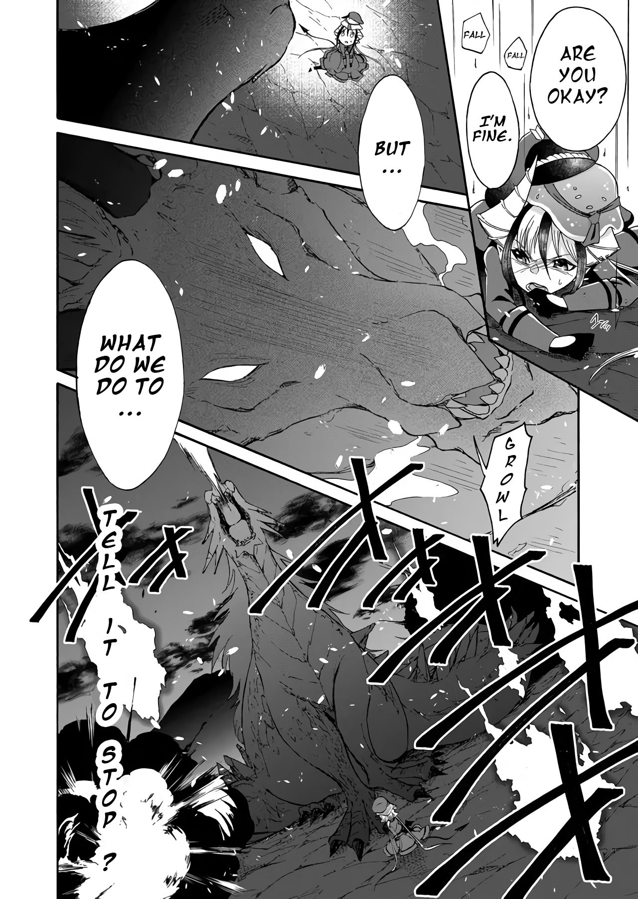 Page 16 of Chapter 2