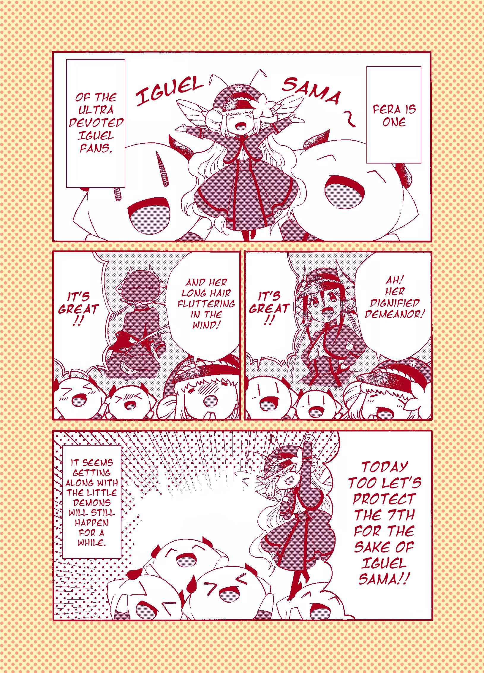 Page 17 of Chapter 2