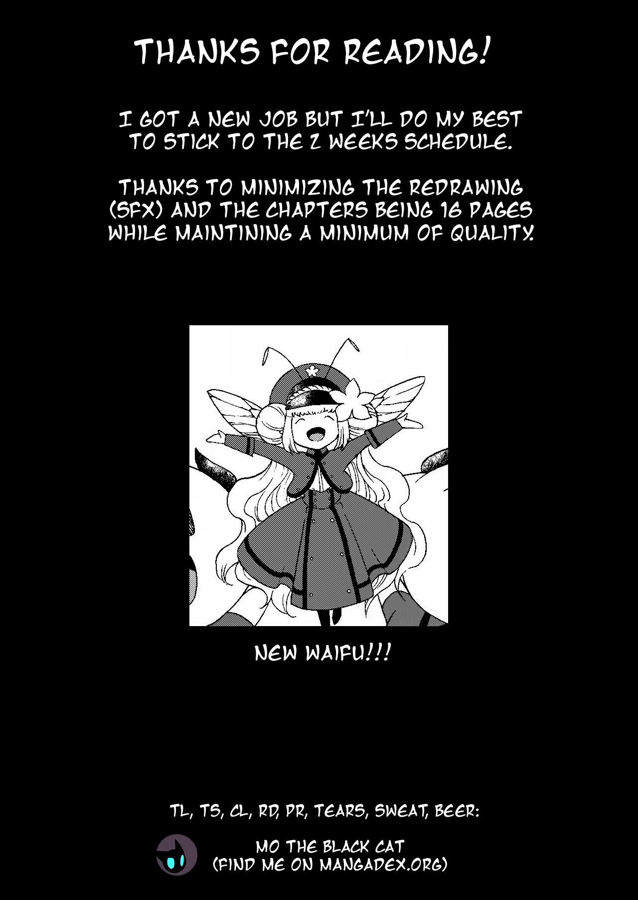 Page 18 of Chapter 2