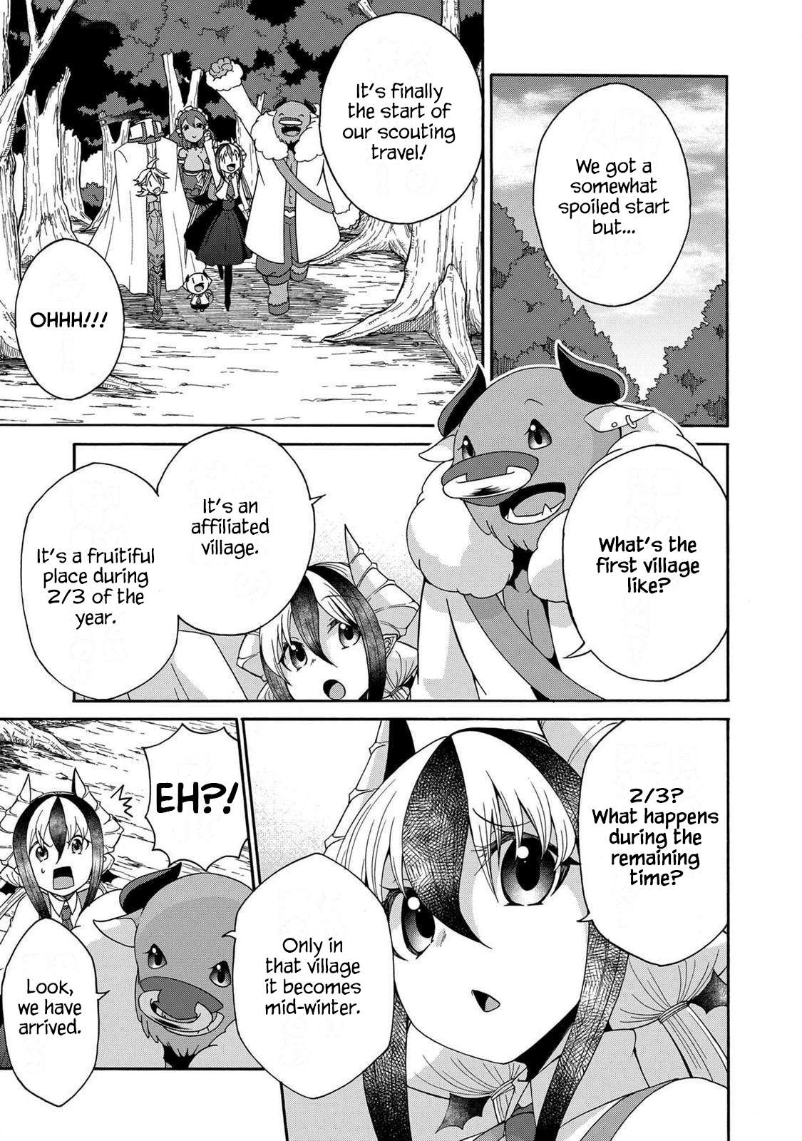 Page 1 of Chapter 20