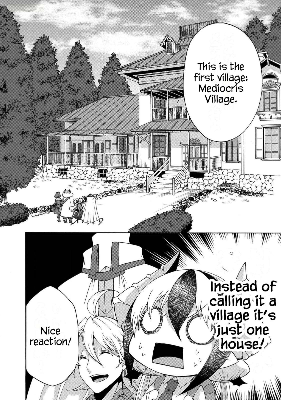 Page 2 of Chapter 20
