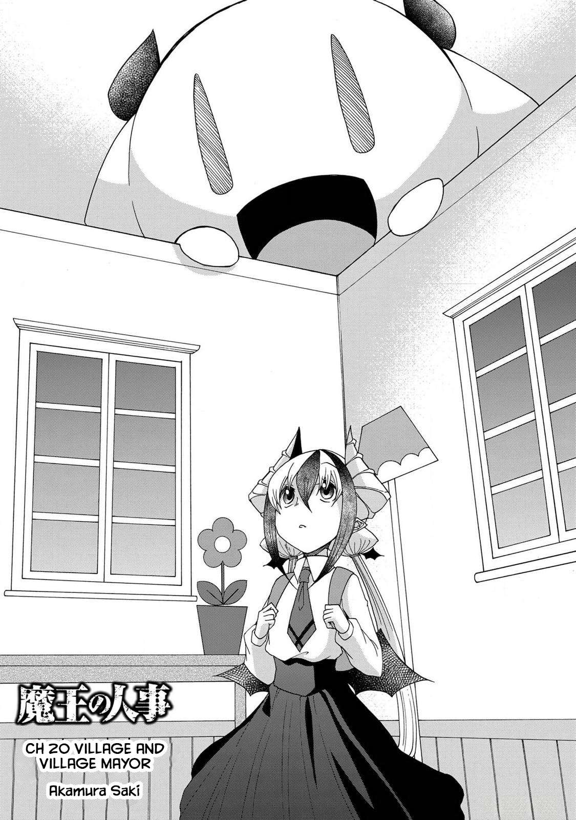 Page 3 of Chapter 20