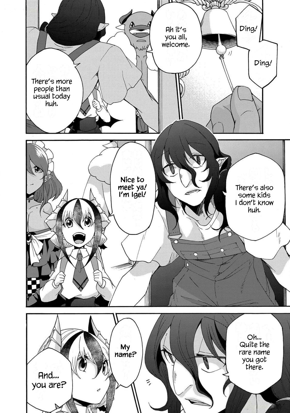 Page 4 of Chapter 20