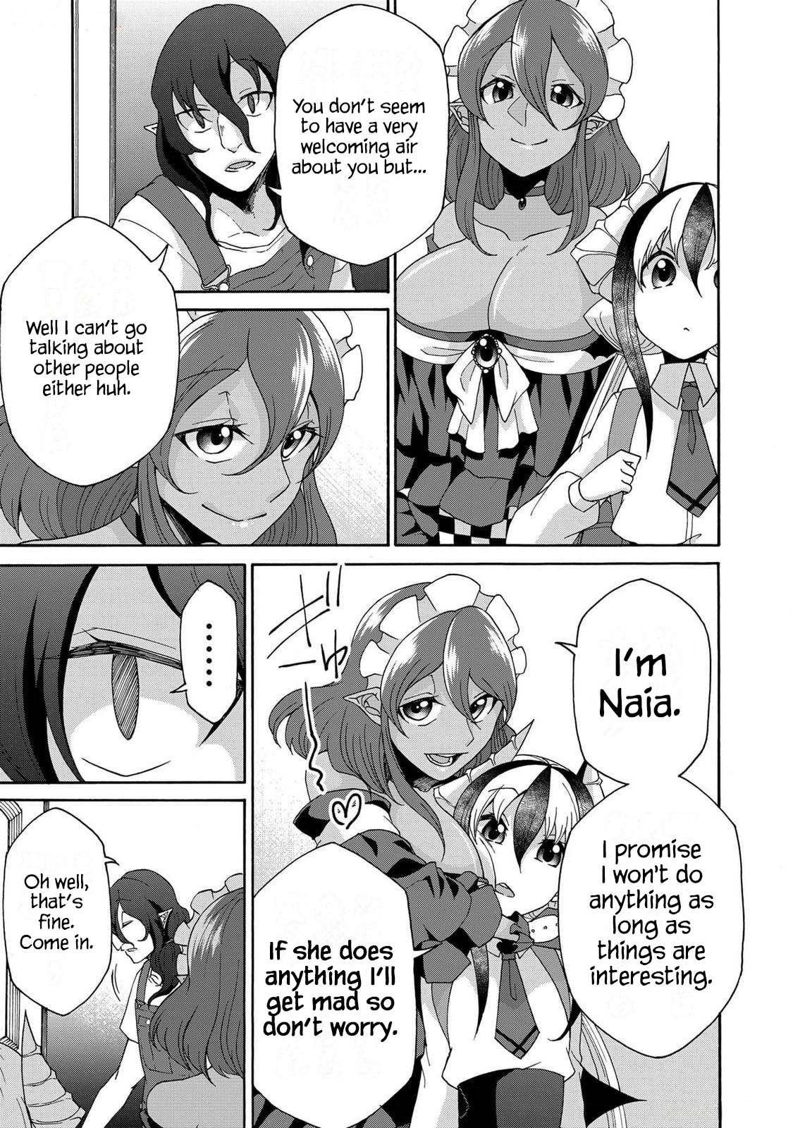 Page 5 of Chapter 20