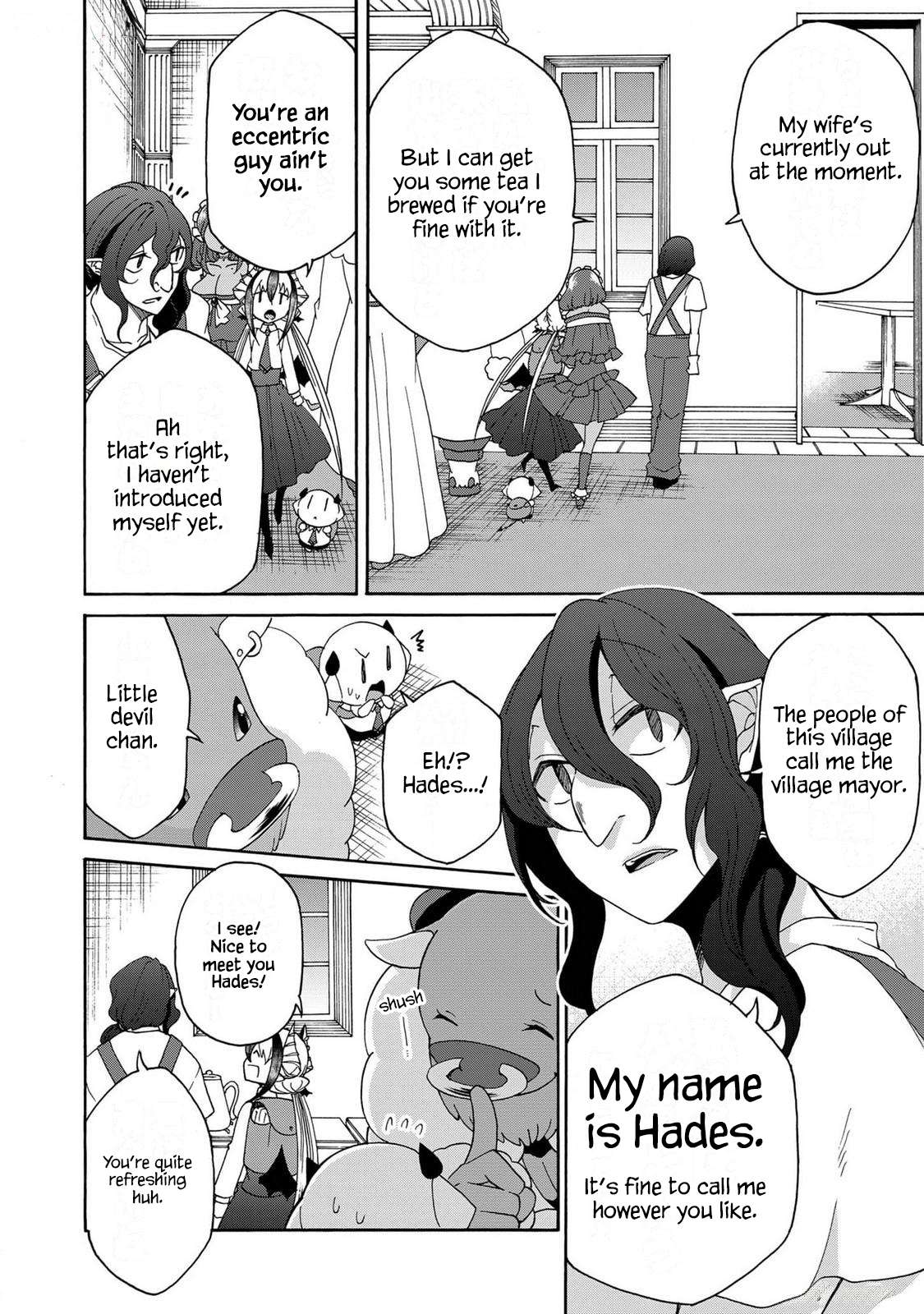 Page 6 of Chapter 20