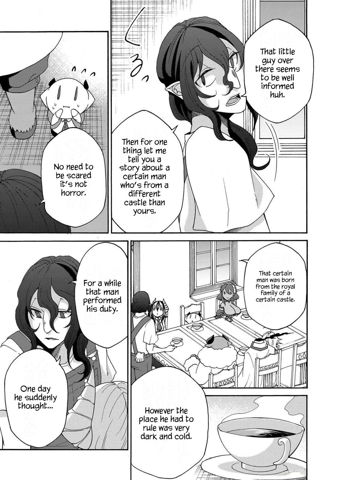 Page 7 of Chapter 20